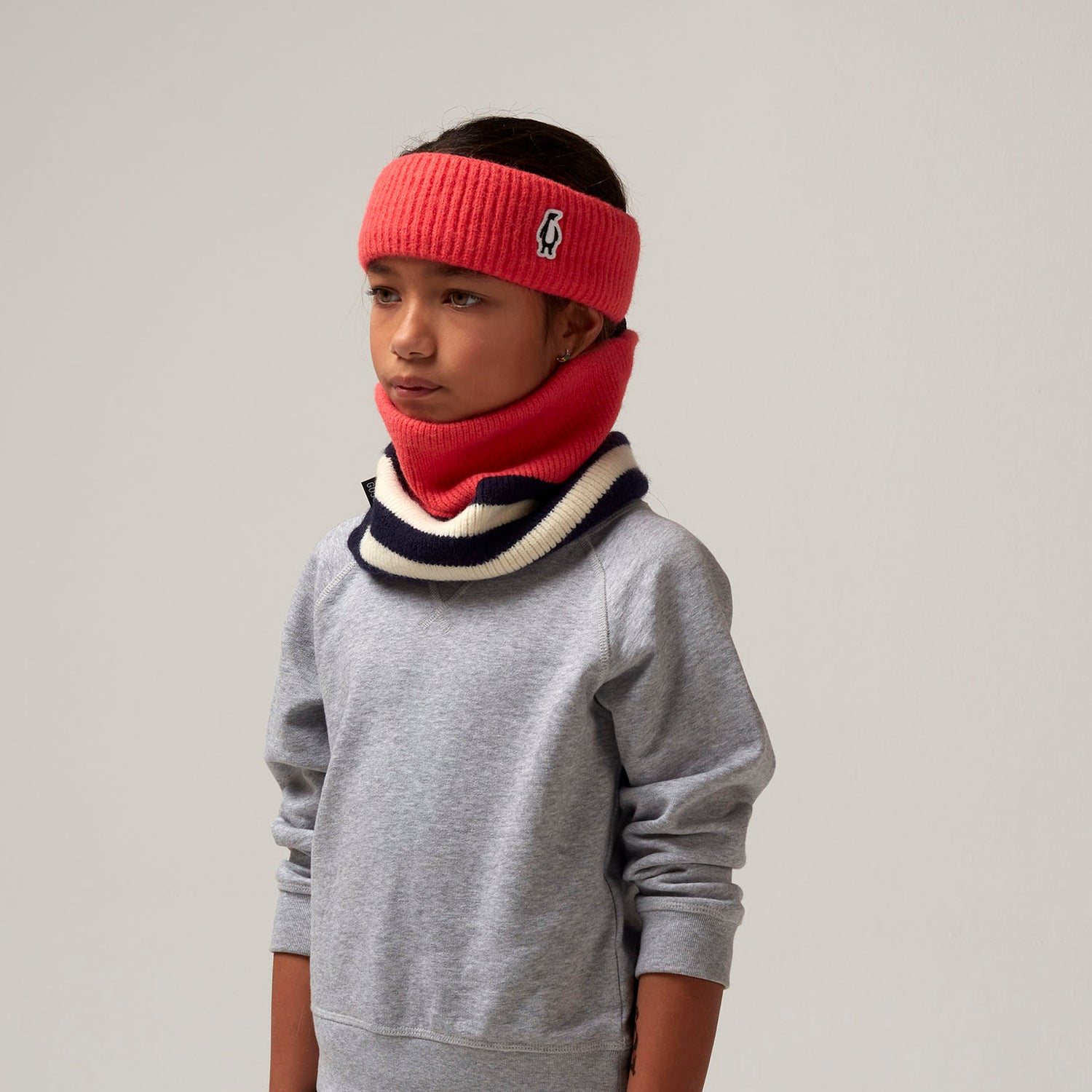 Kidz Management for GoSoaky item #001