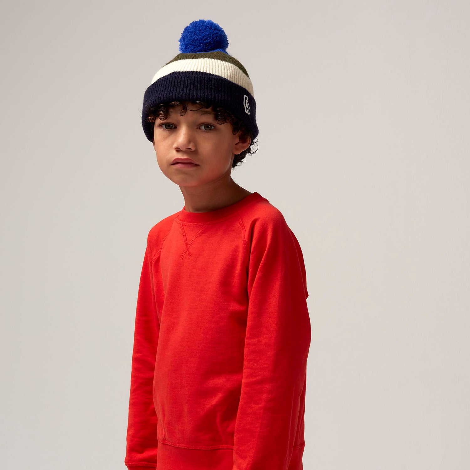 Kidz Management for GoSoaky item #003