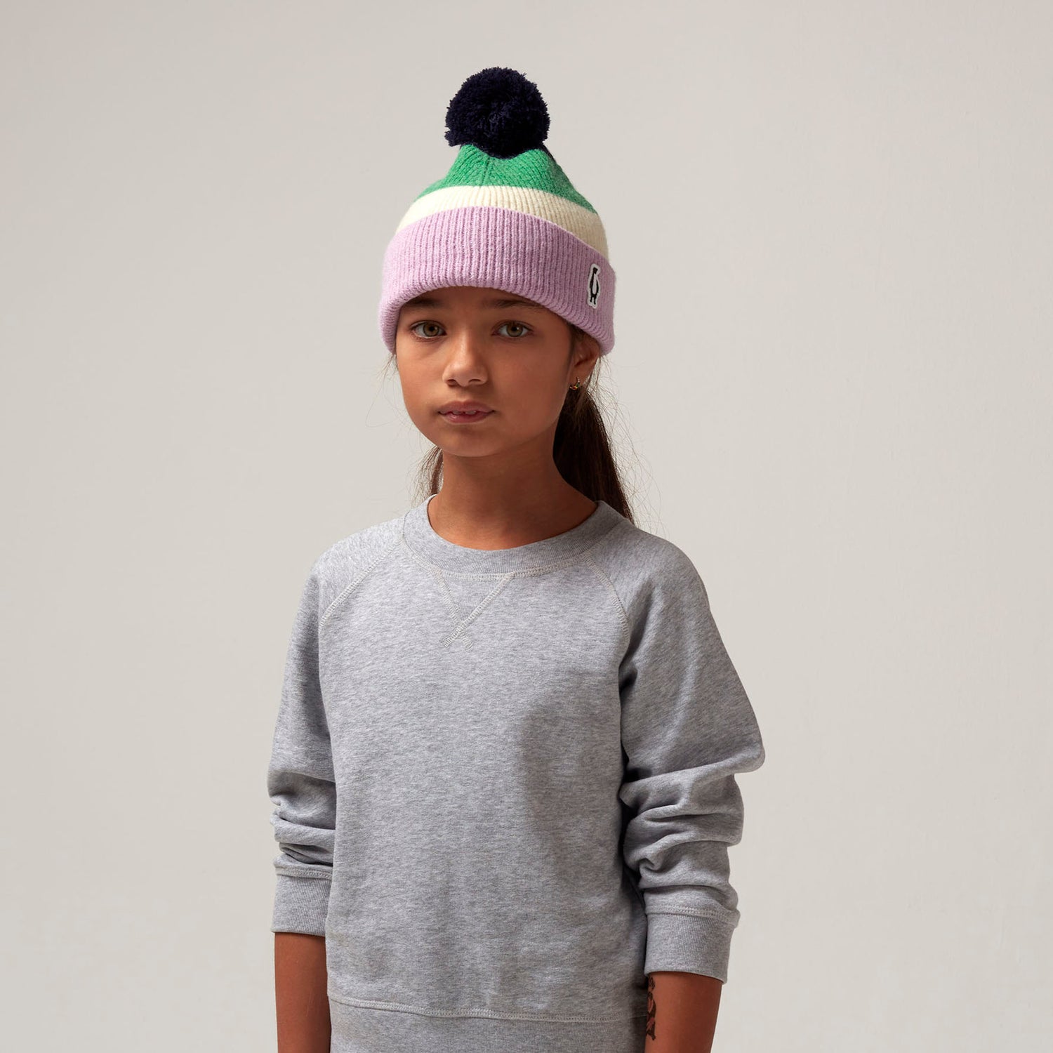 Kidz Management for GoSoaky item #002