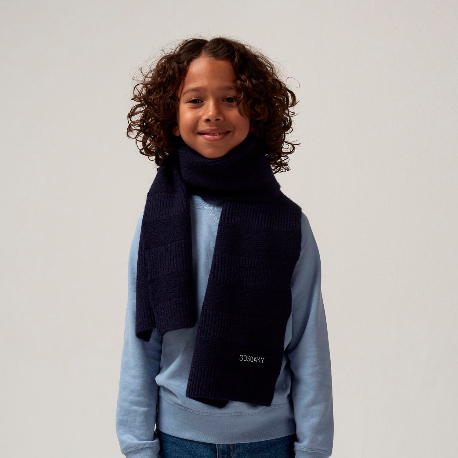Kidz Management for GoSoaky item #002