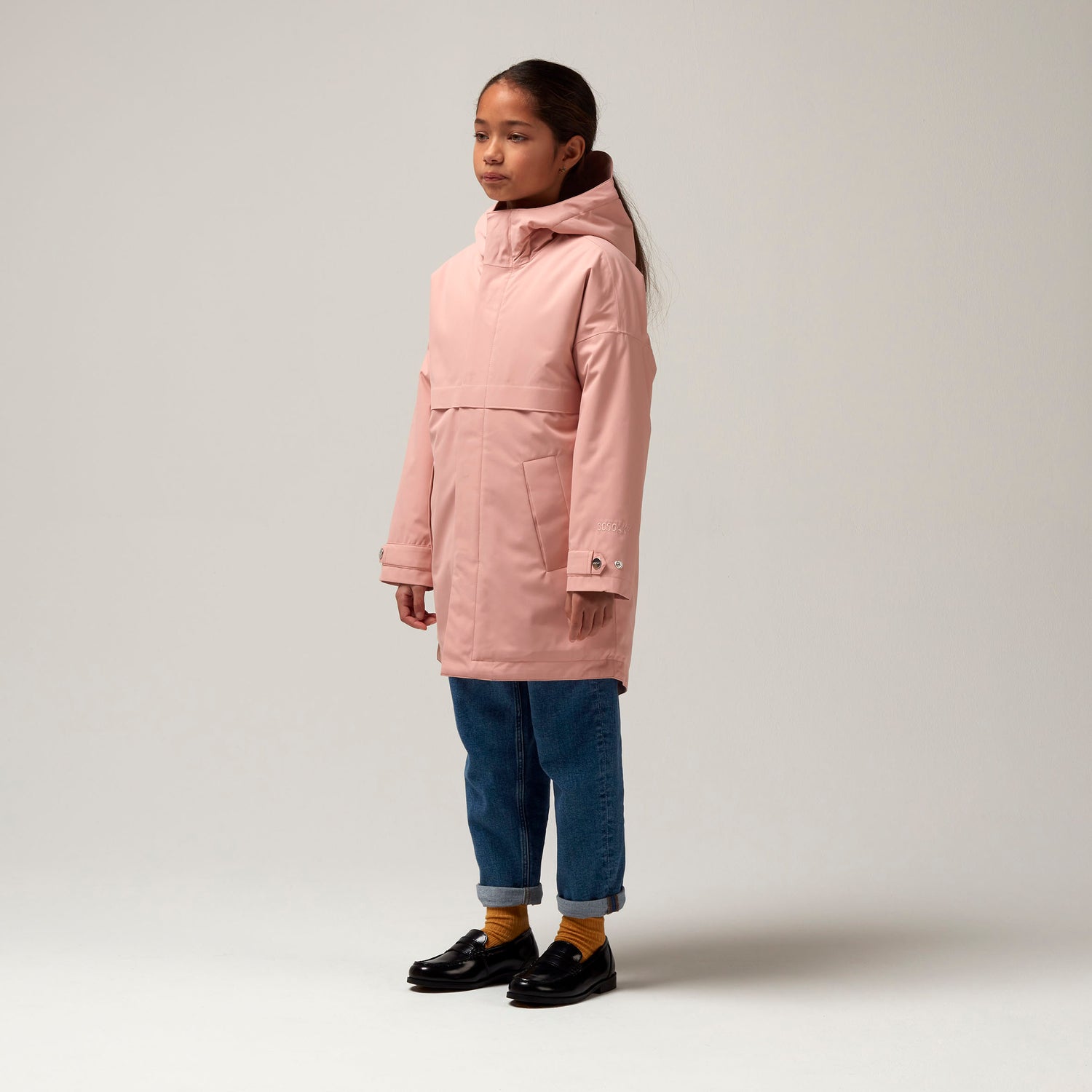 Kidz Management for GoSoaky item #003