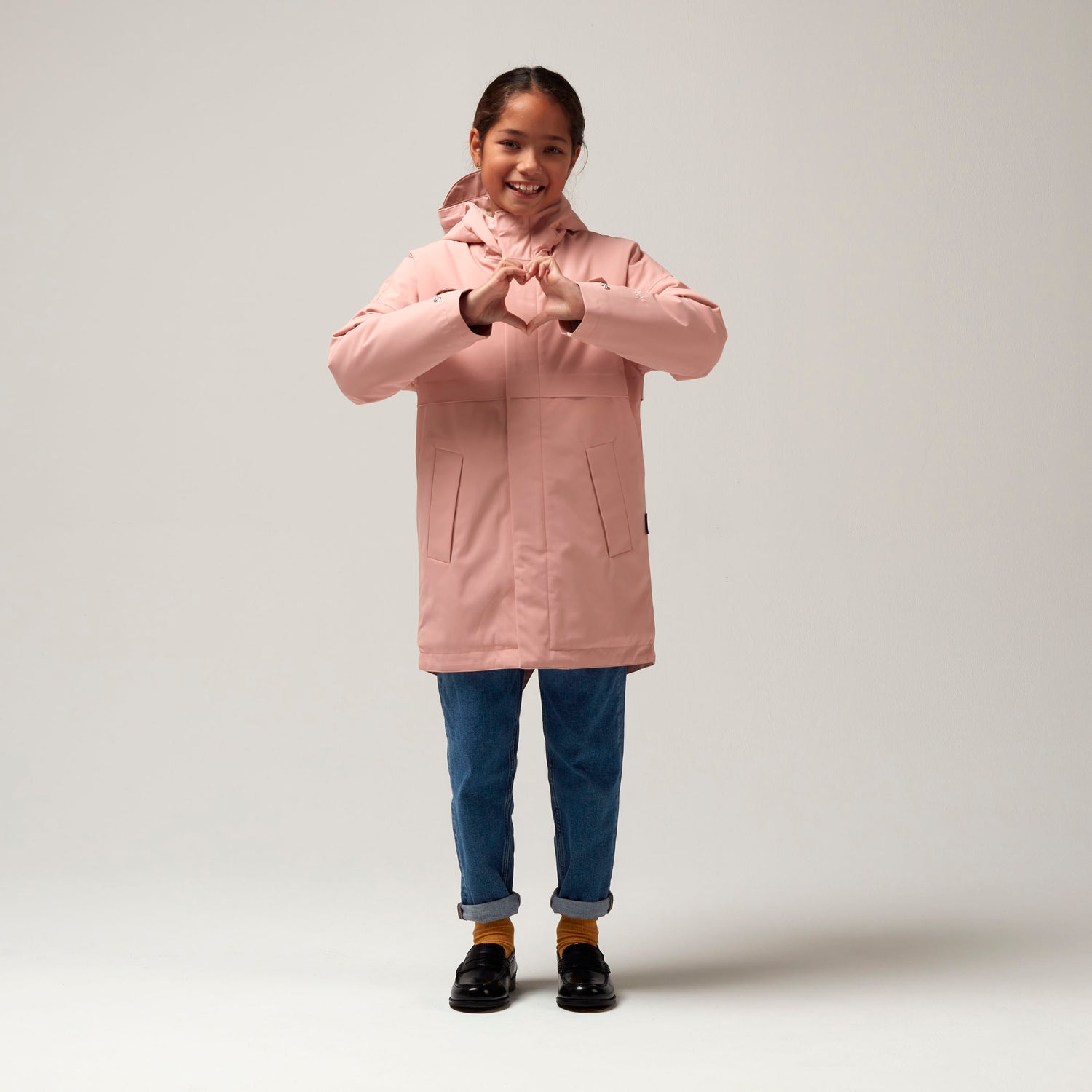 Kidz Management for GoSoaky item #003