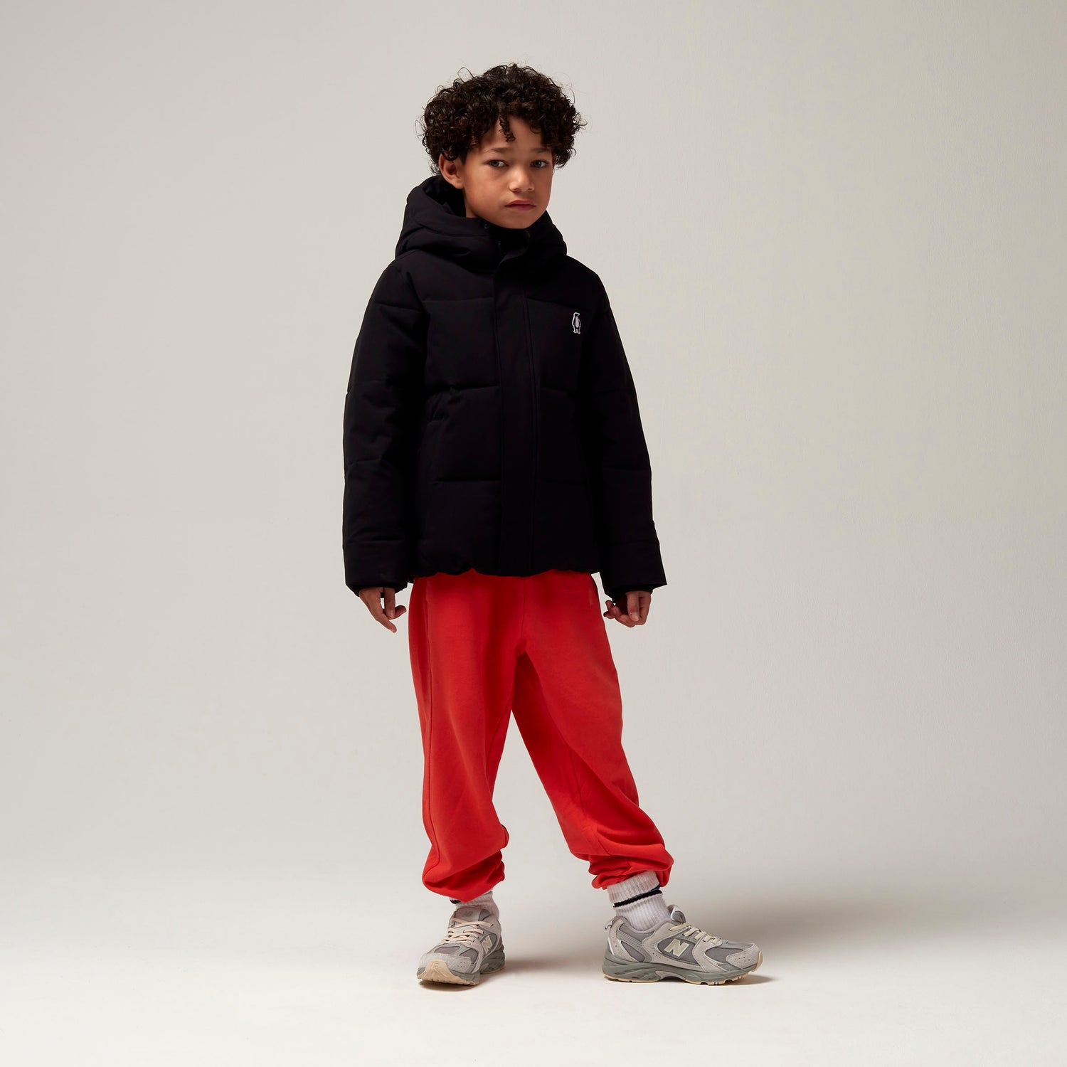 Kidz Management for GoSoaky item #001