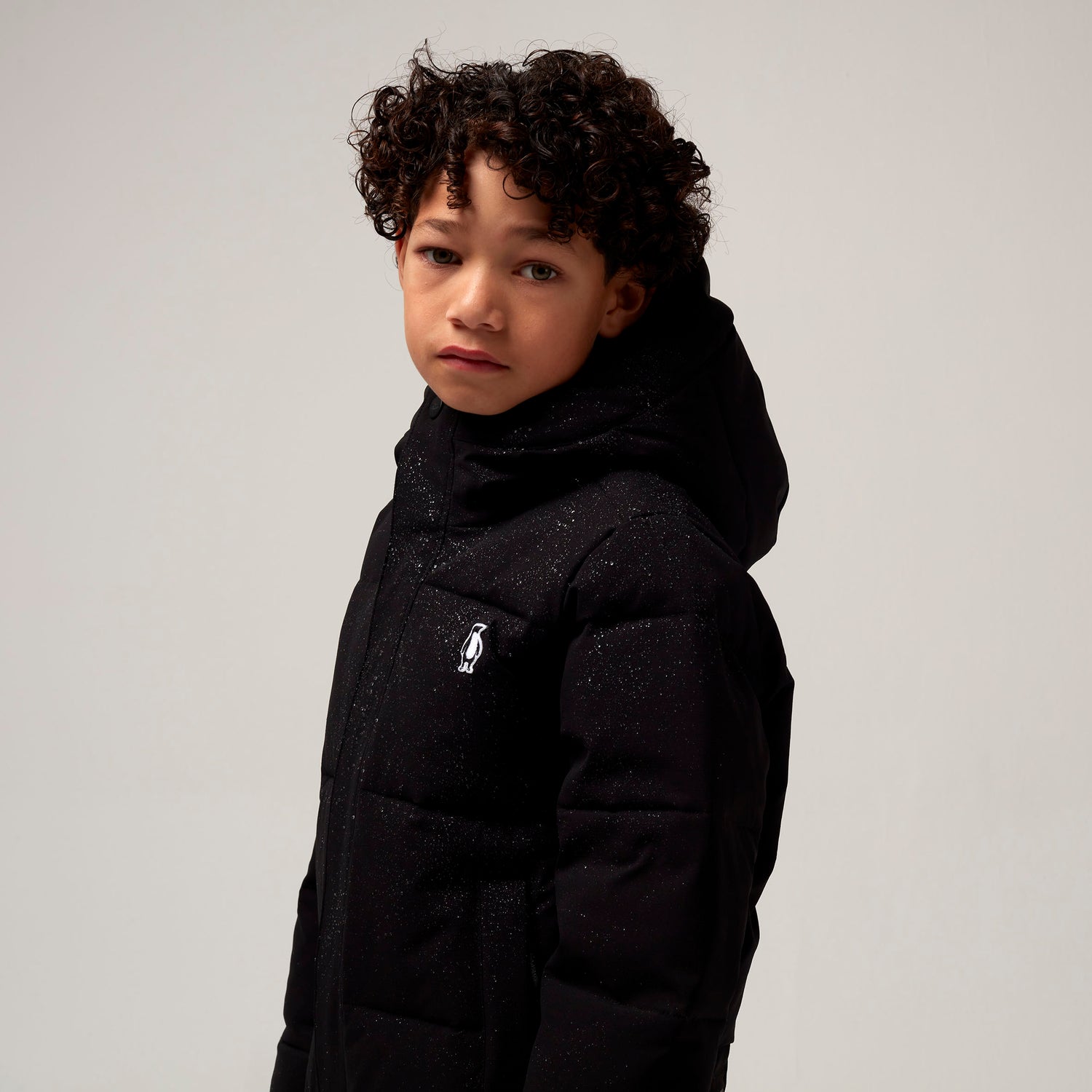Kidz Management for GoSoaky item #003