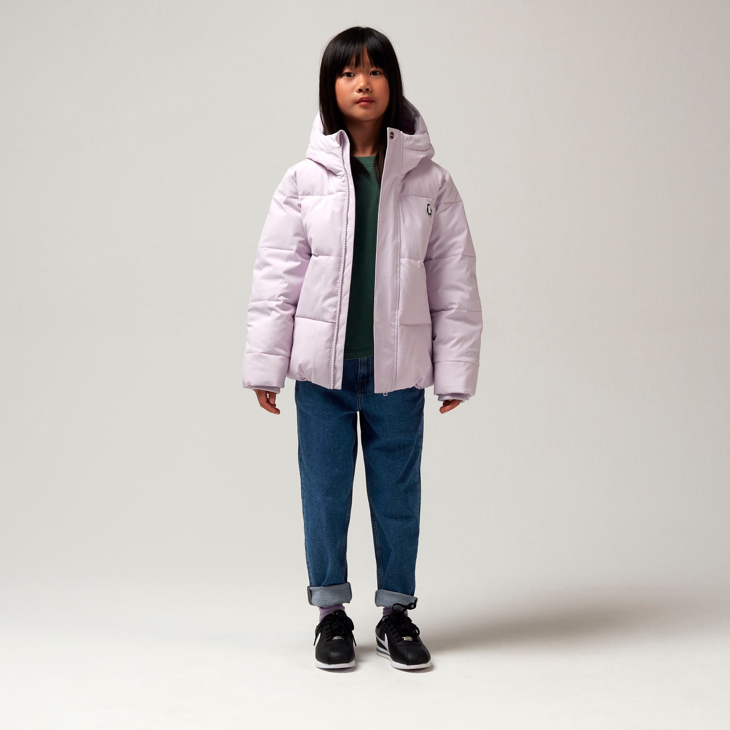 Kidz Management for GoSoaky item #001
