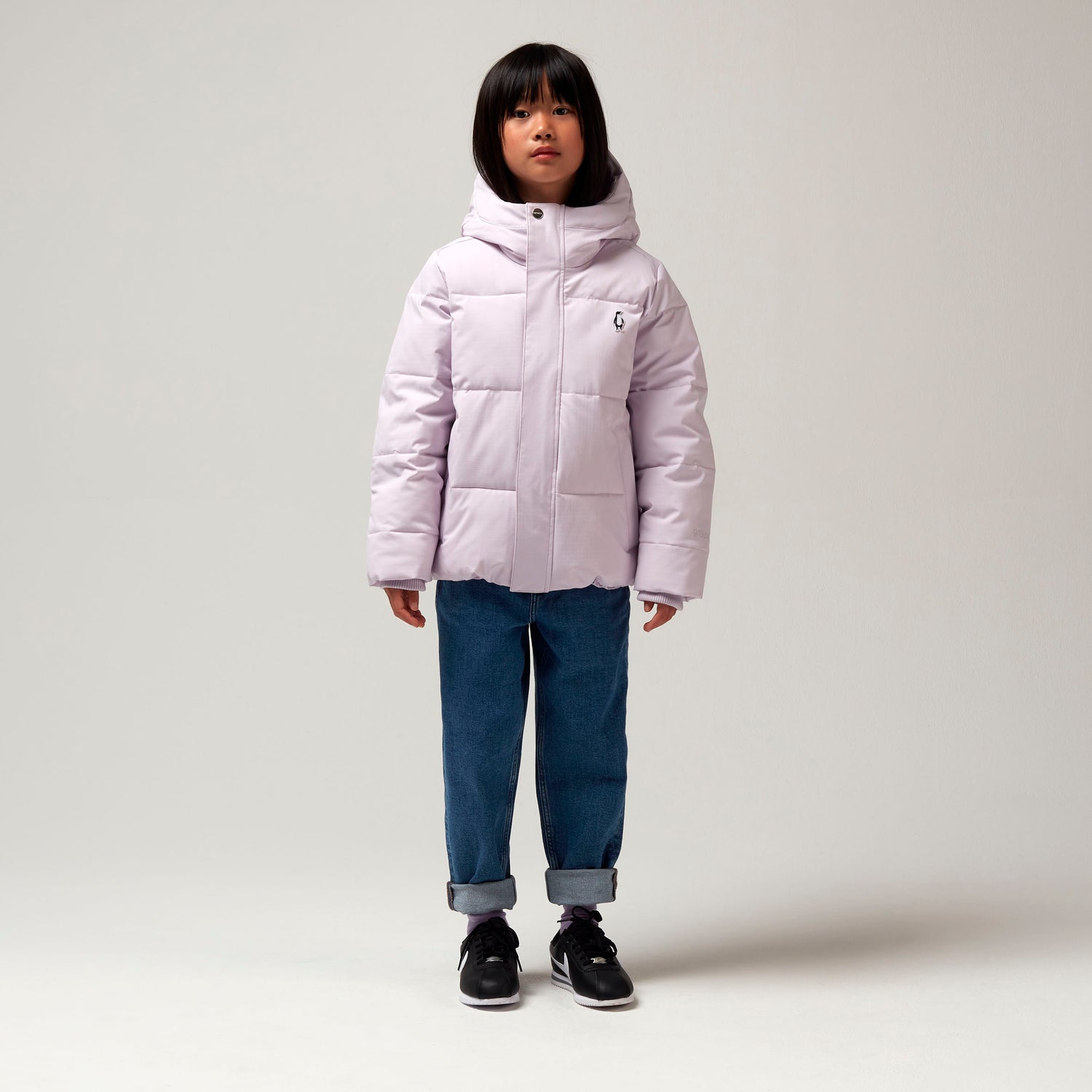 Kidz Management for GoSoaky item #003