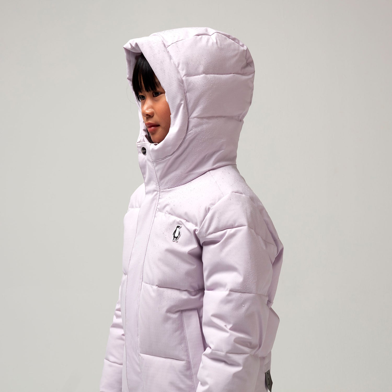 Kidz Management for GoSoaky item #001