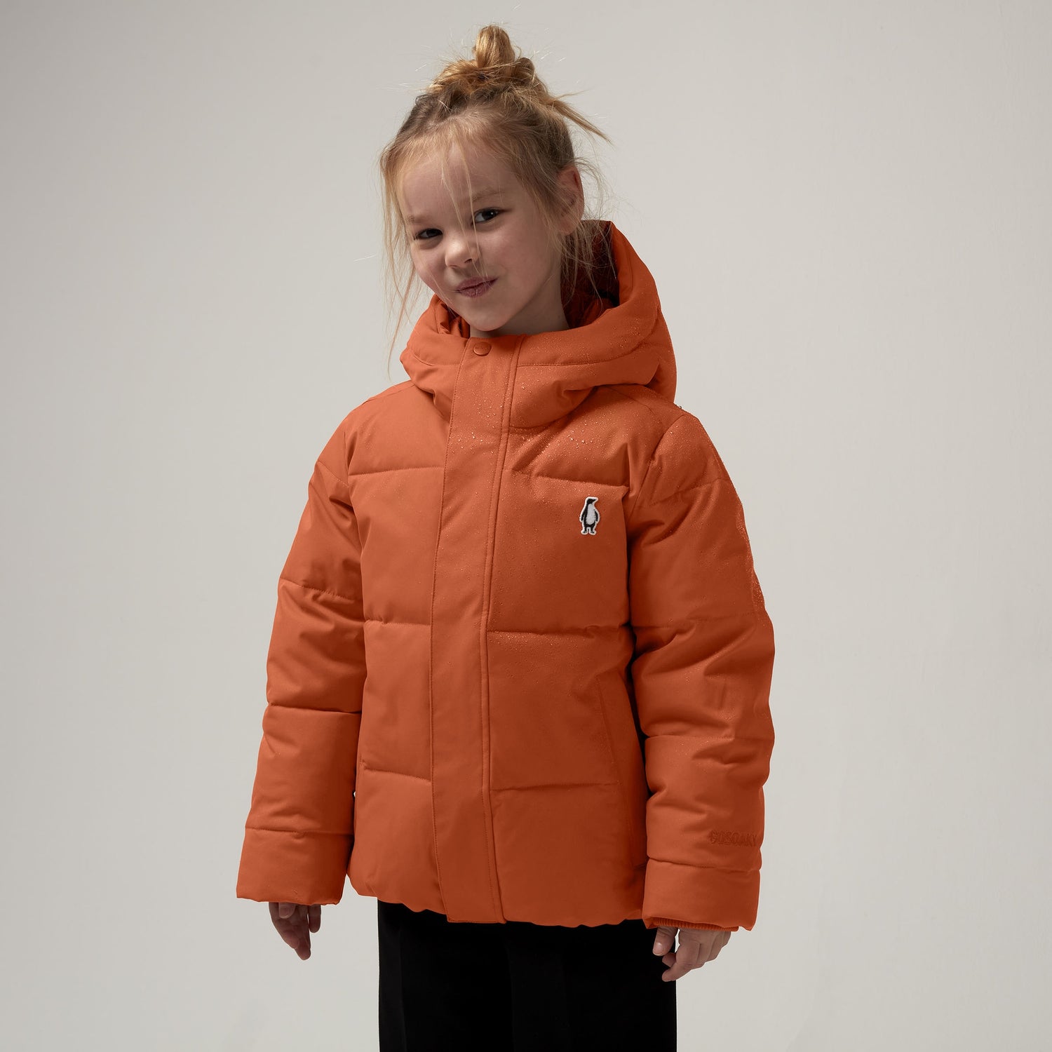 Kidz Management for GoSoaky item #002