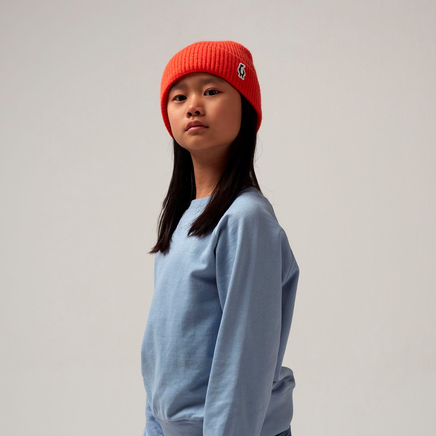 Kidz Management for GoSoaky item #002