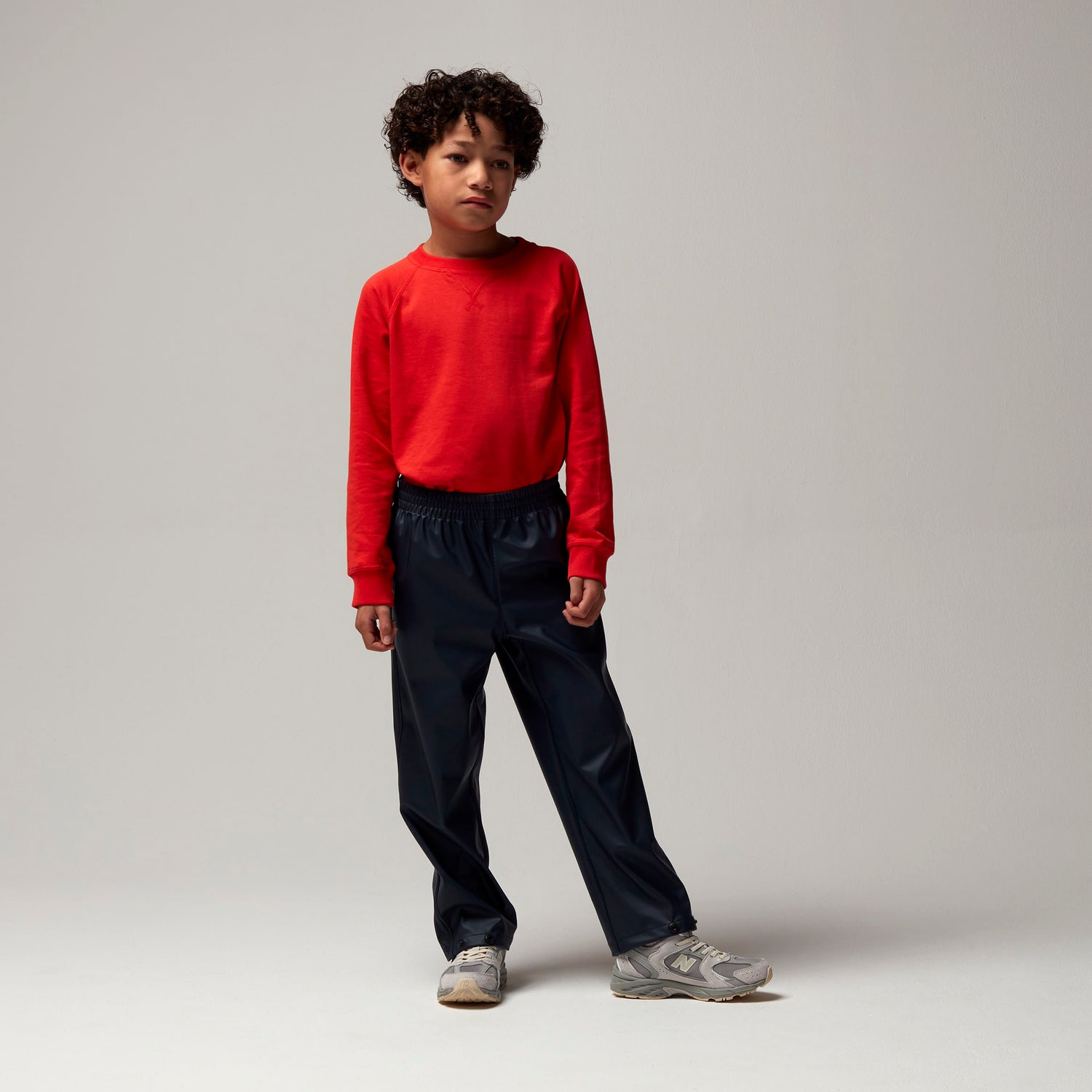 Kidz Management for GoSoaky item #002