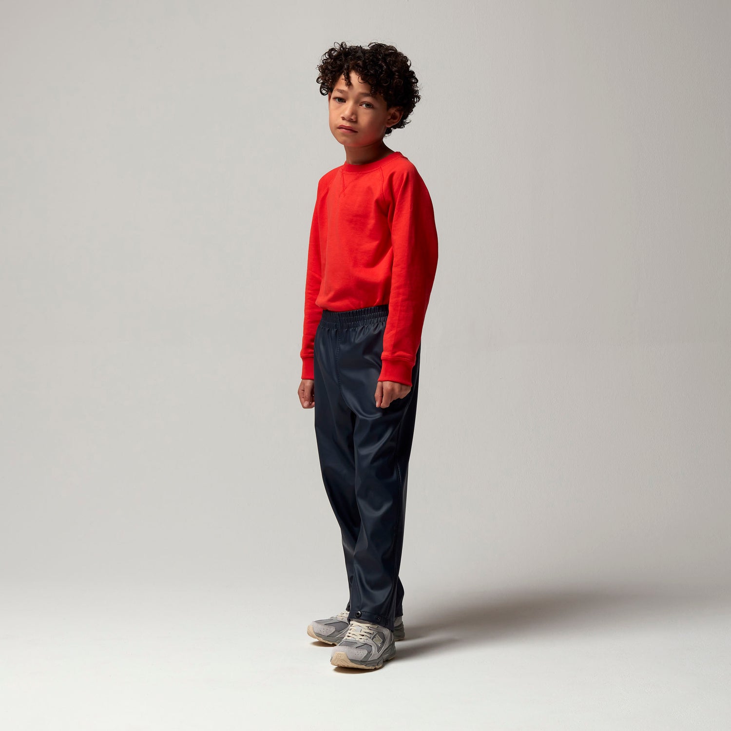 Kidz Management for GoSoaky item #002
