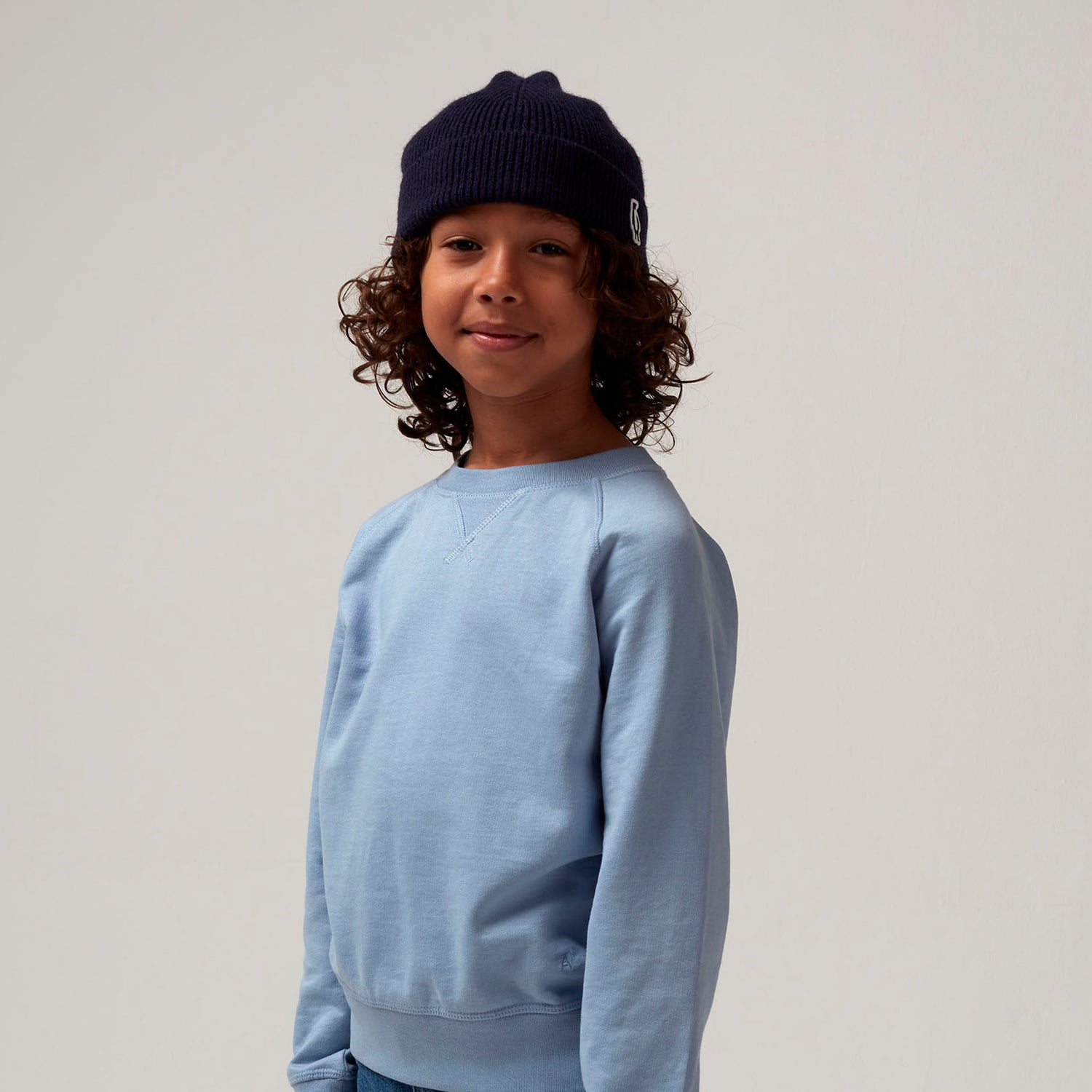 Kidz Management for GoSoaky item #001