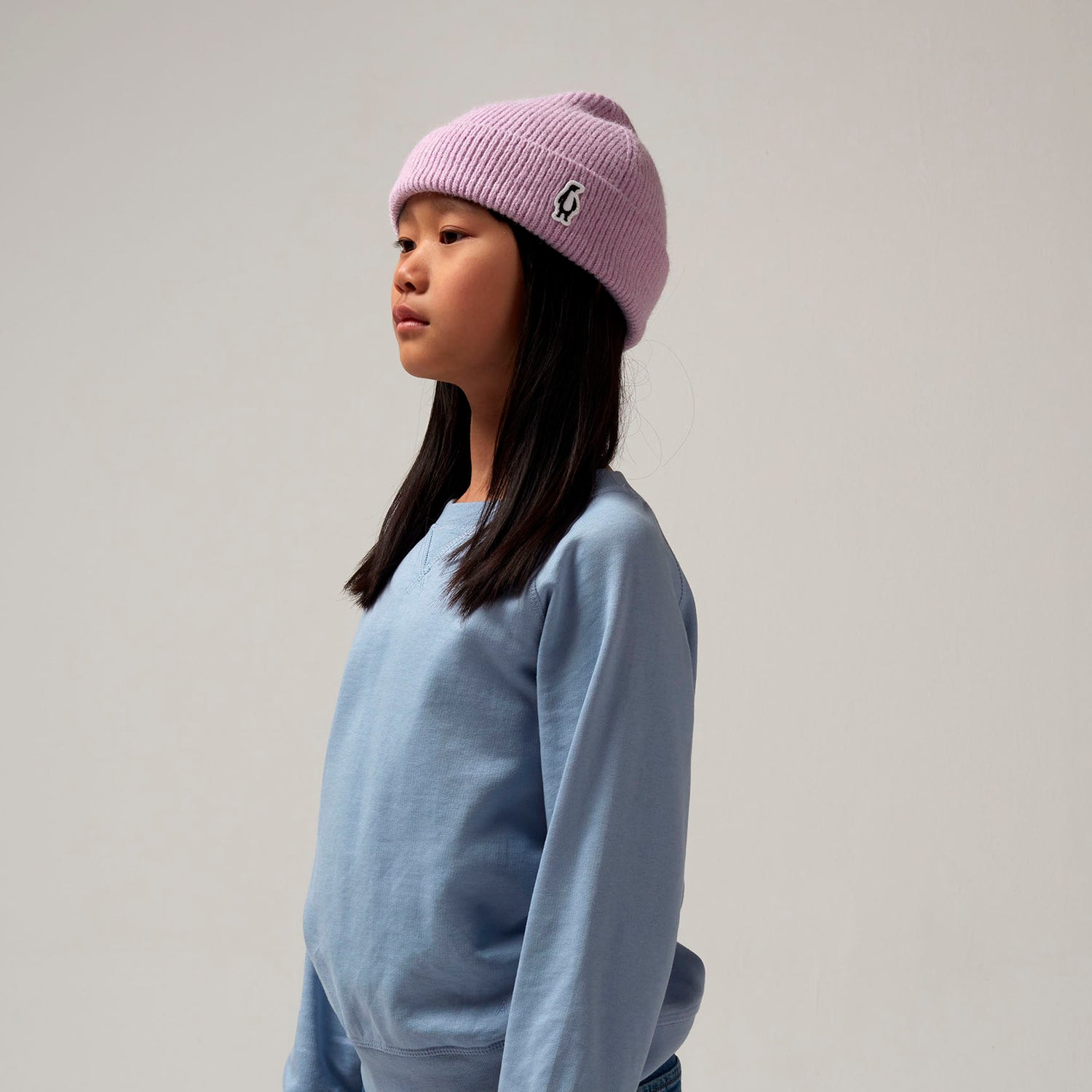 Kidz Management for GoSoaky item #002