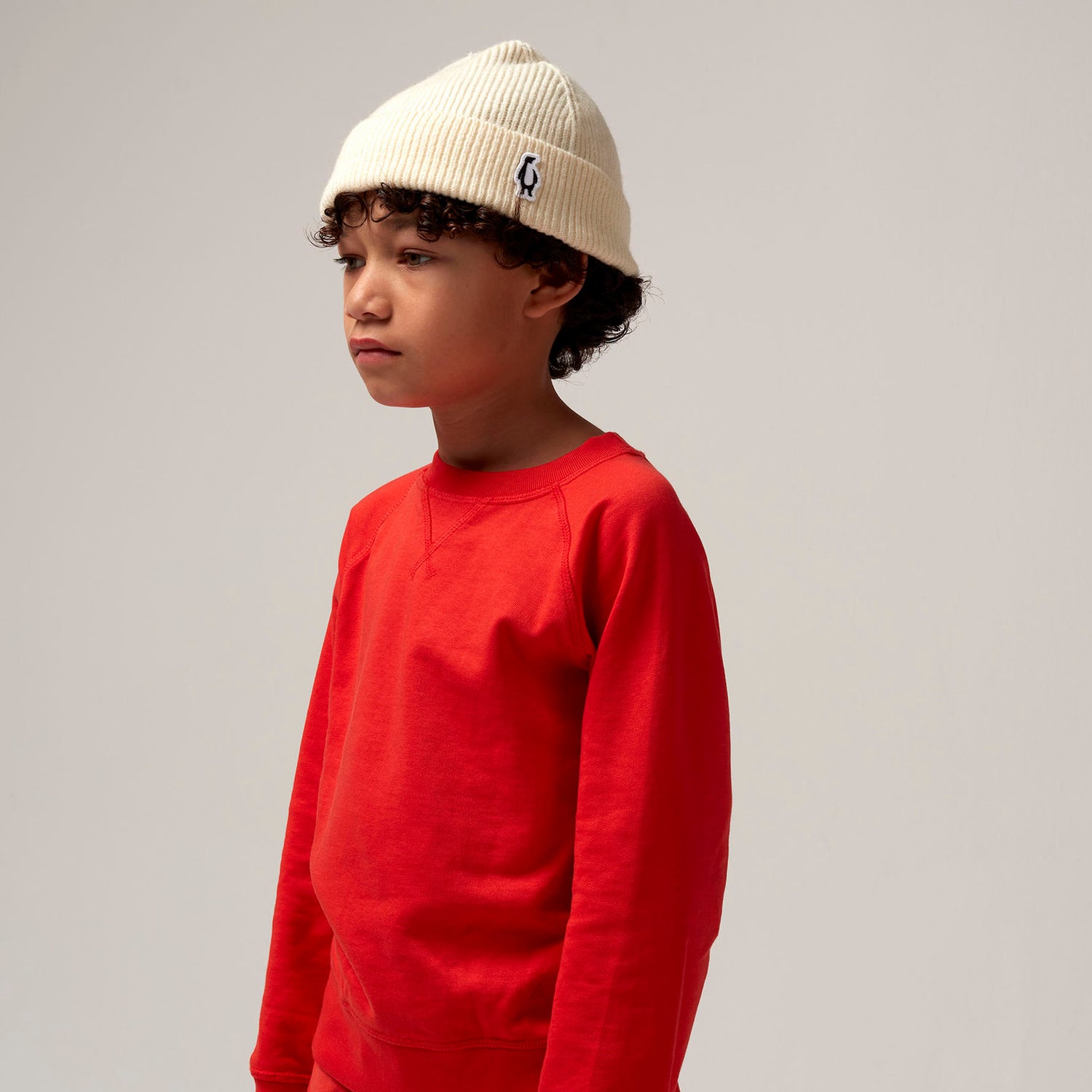 Kidz Management for GoSoaky item #001