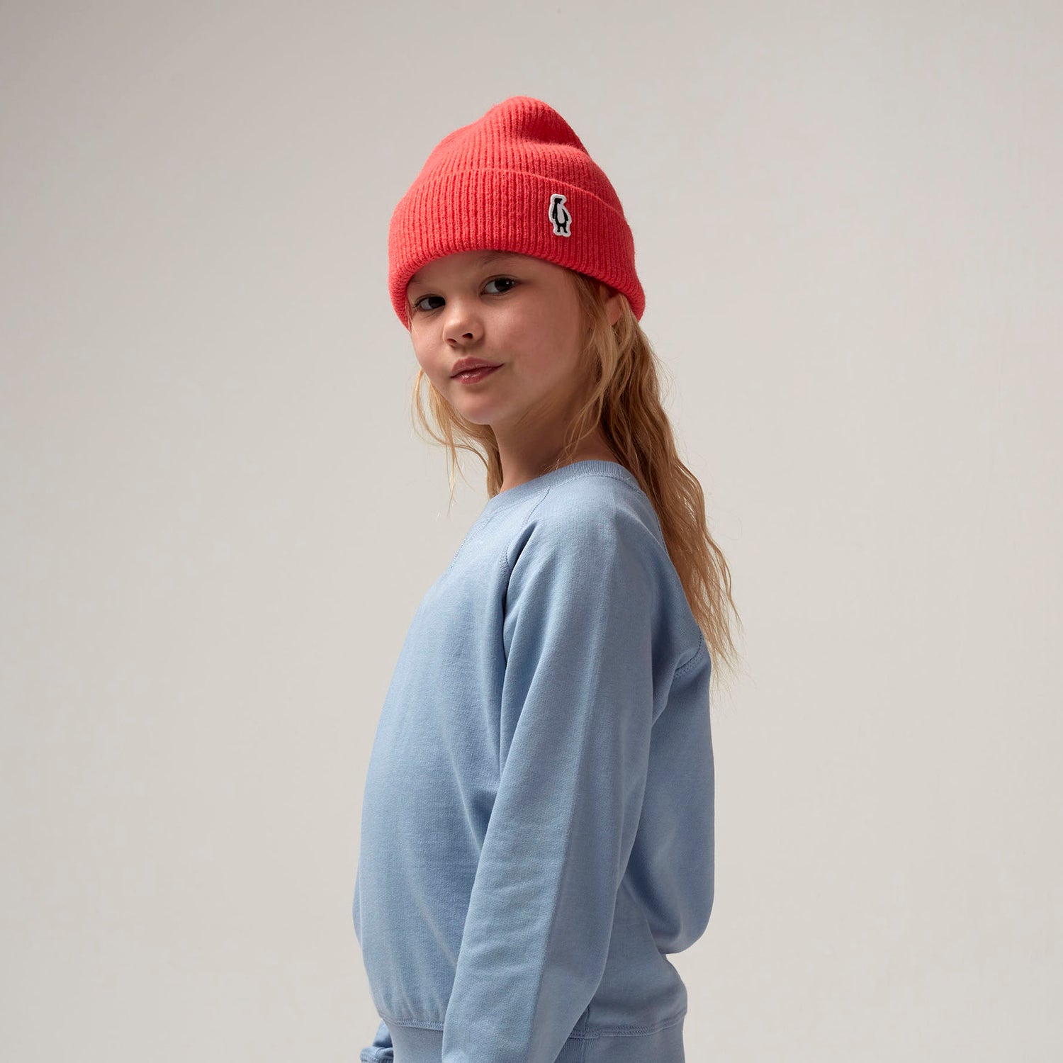 Kidz Management for GoSoaky publication photo #3