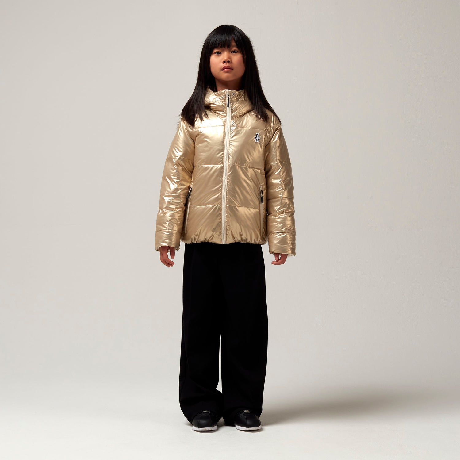 Kidz Management for GoSoaky item #003