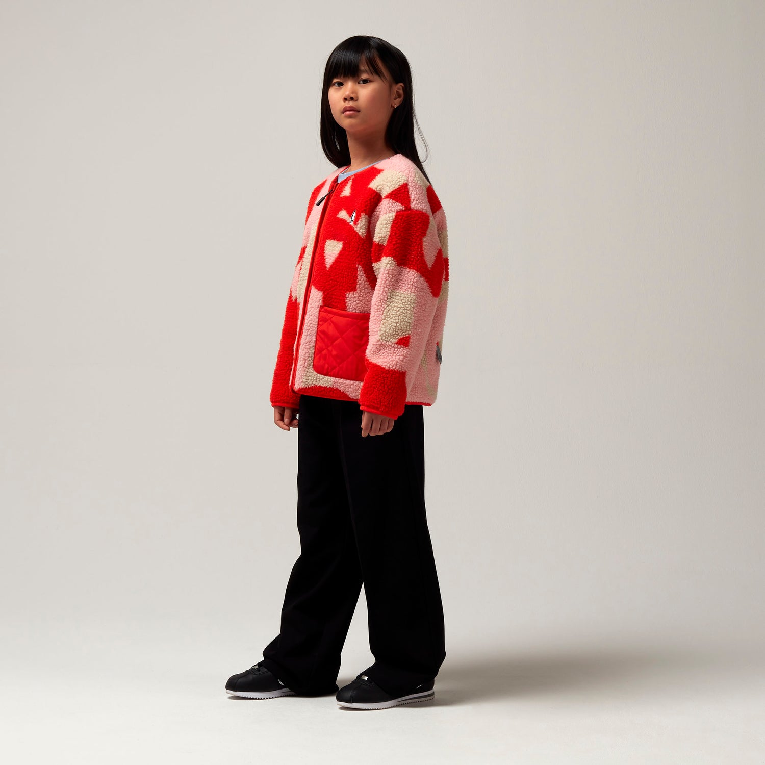 Kidz Management for GoSoaky item #001