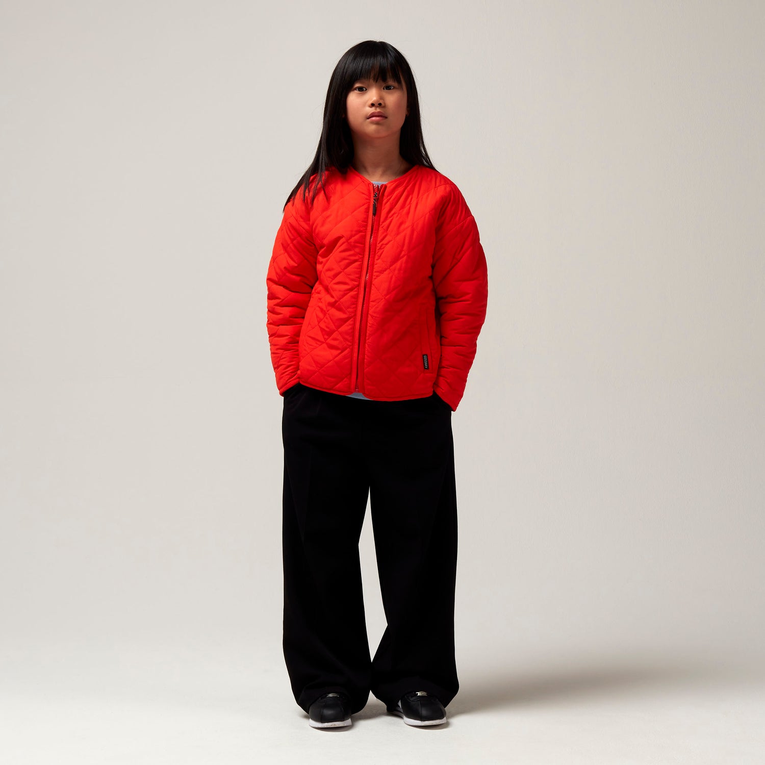 Kidz Management for GoSoaky item #002