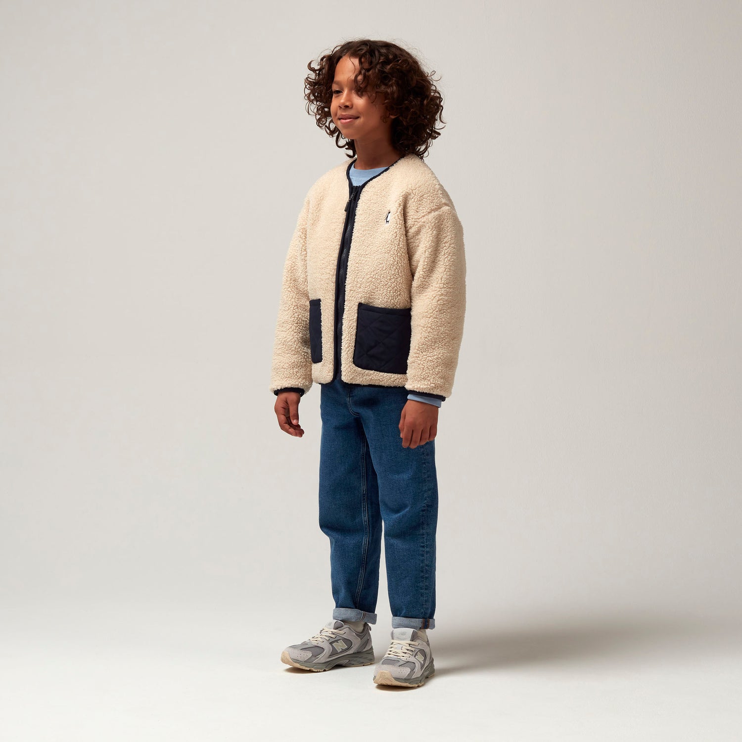 Kidz Management for GoSoaky item #003