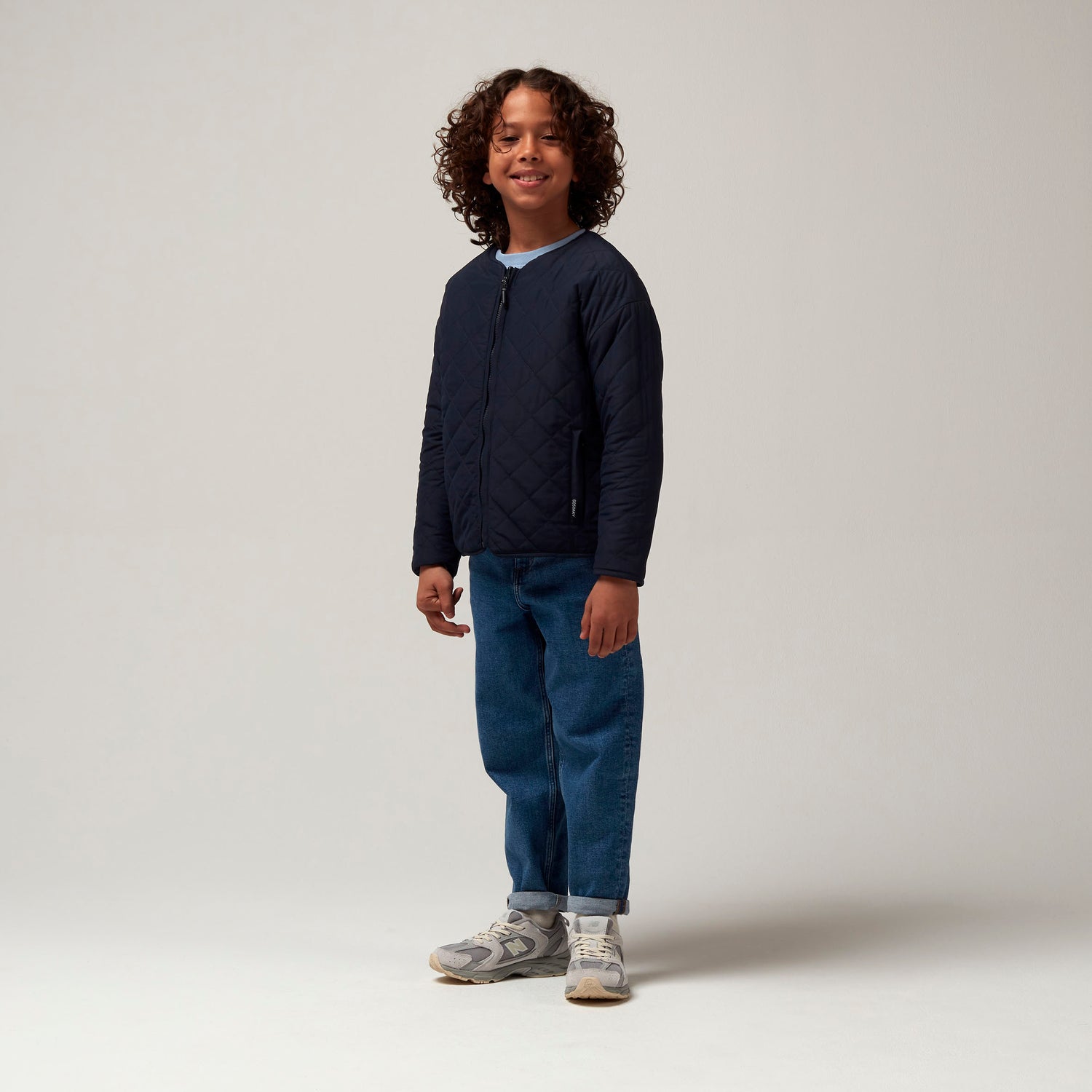 Kidz Management for GoSoaky item #002