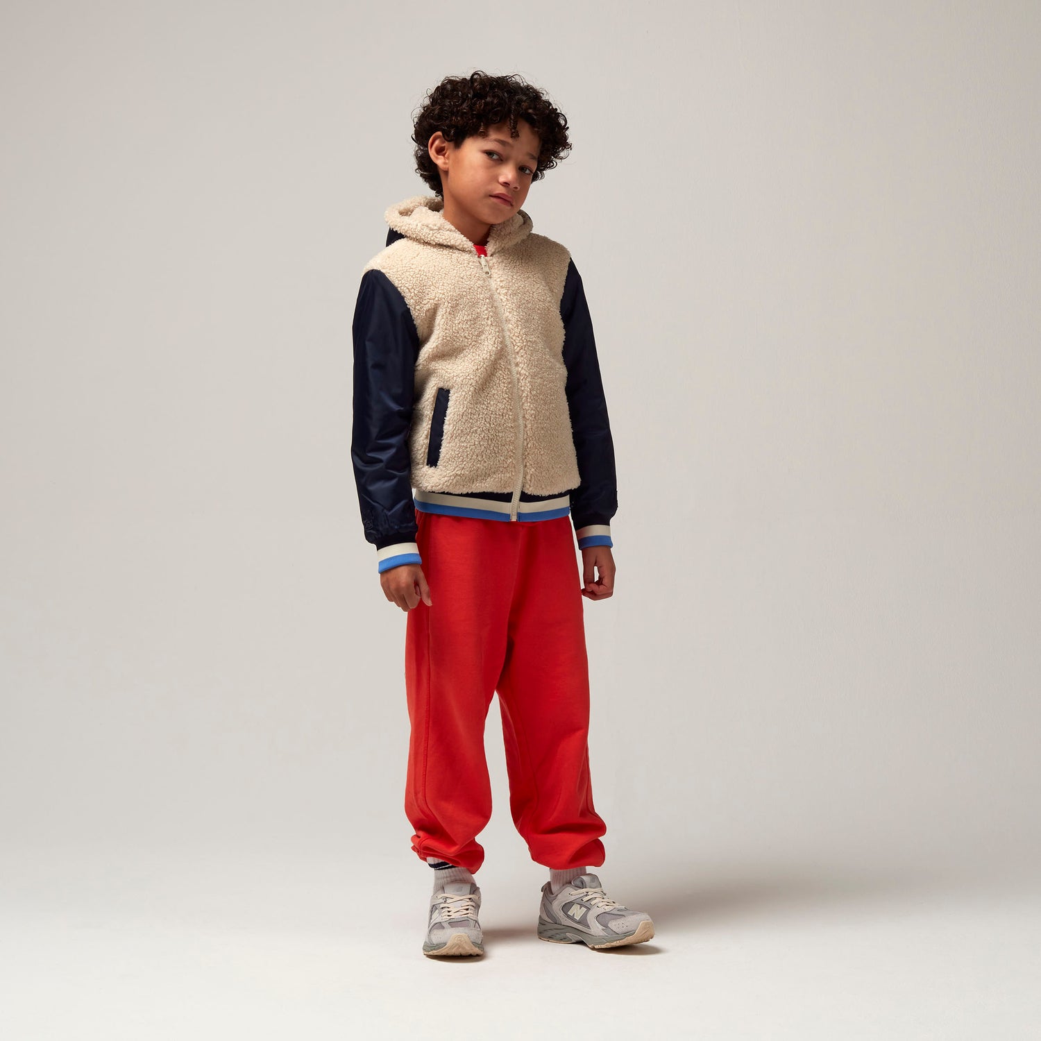 Kidz Management for GoSoaky item #003