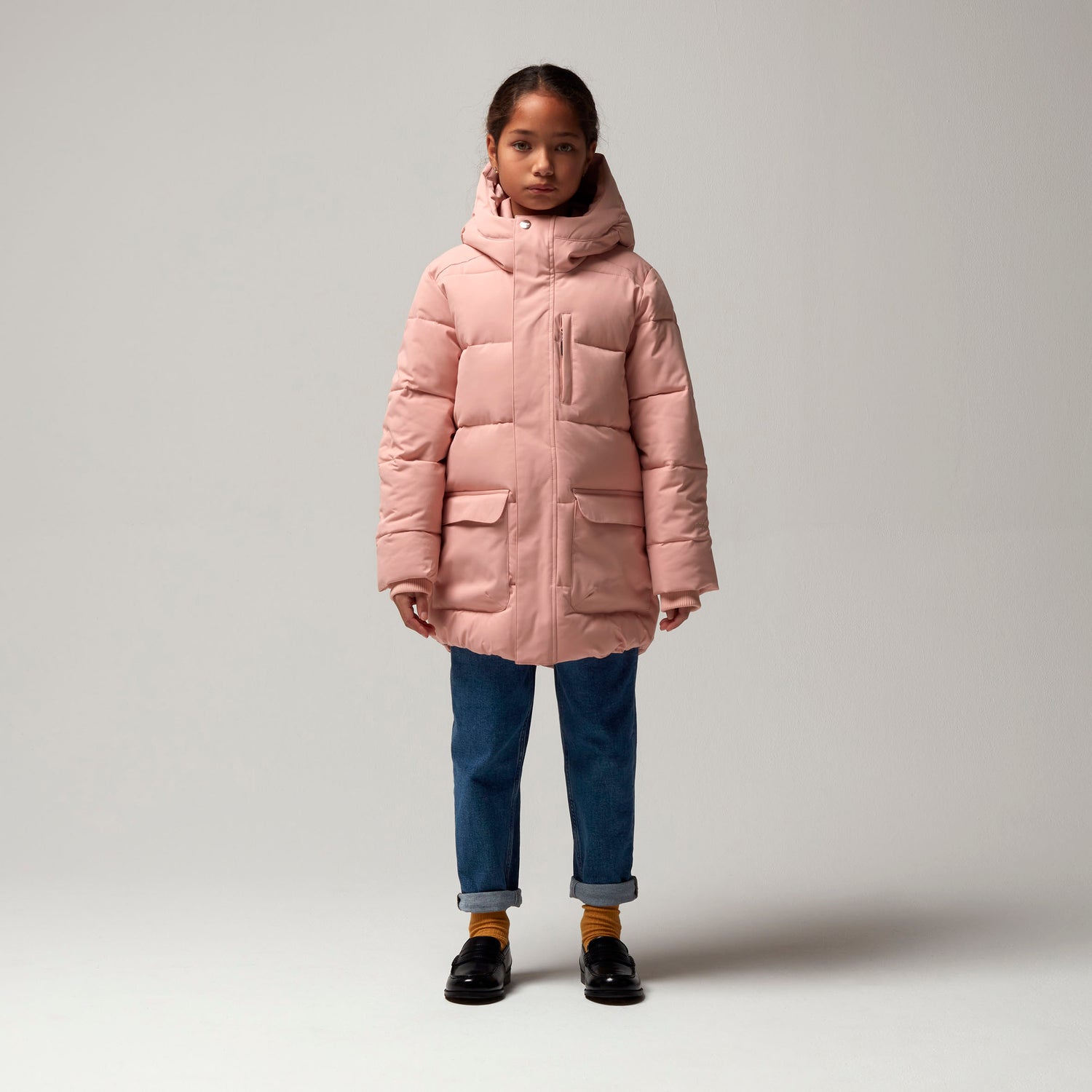 Kidz Management for GoSoaky item #003