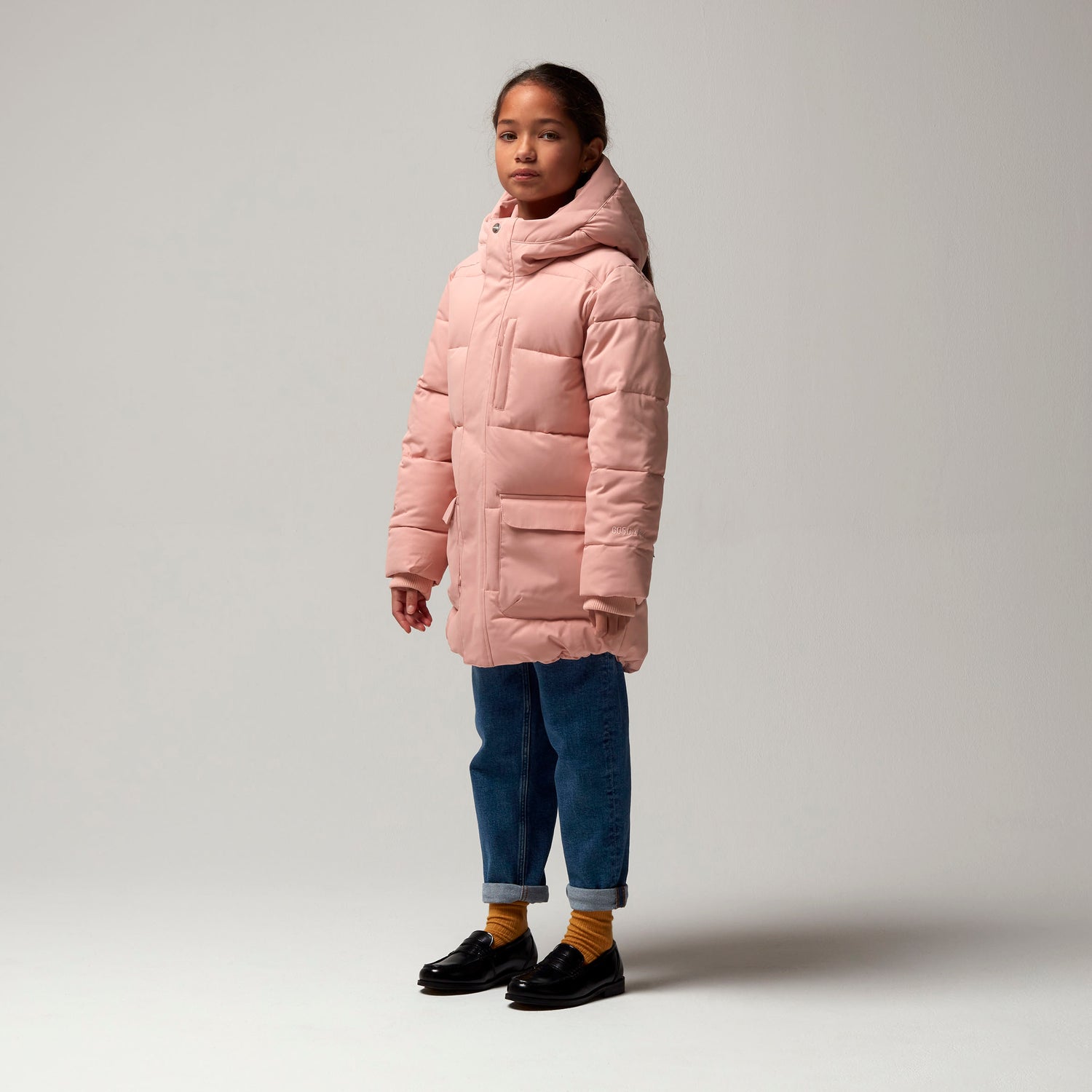 Kidz Management for GoSoaky publication photo #2