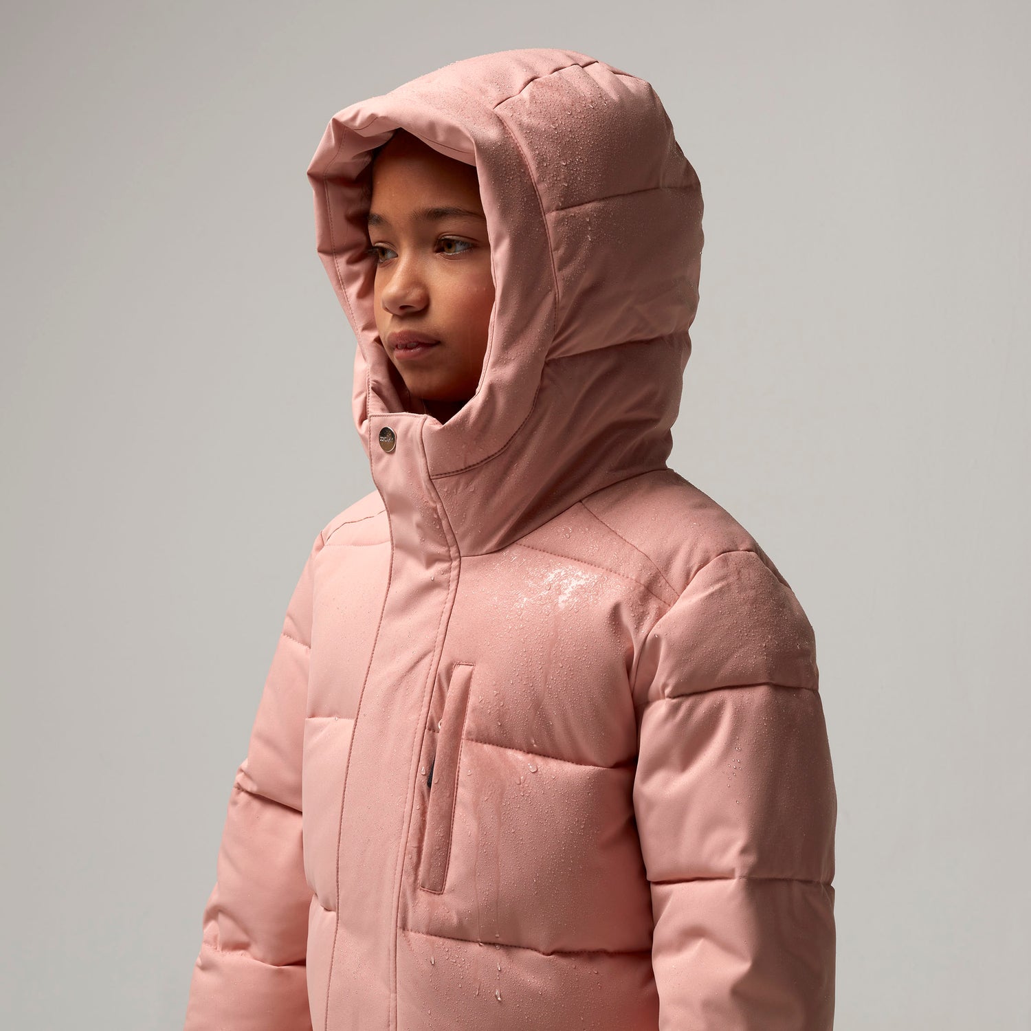 Kidz Management for GoSoaky item #001