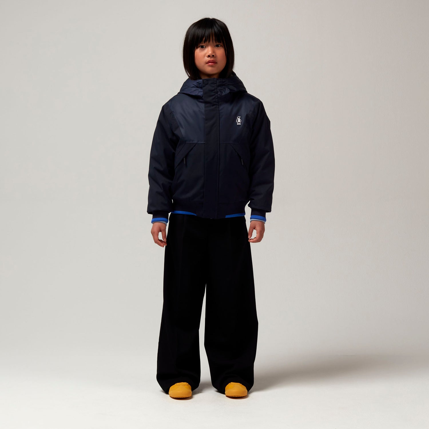 Kidz Management for GoSoaky item #002