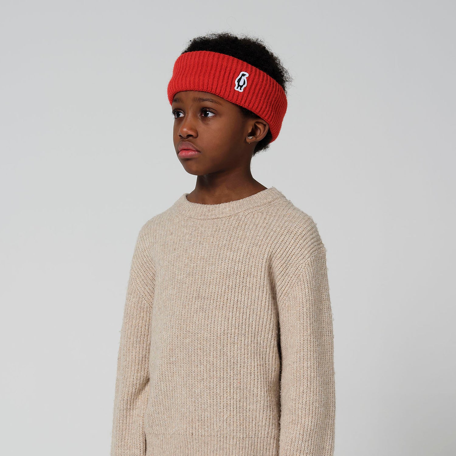 Kidz Management for Gosoaky item #002