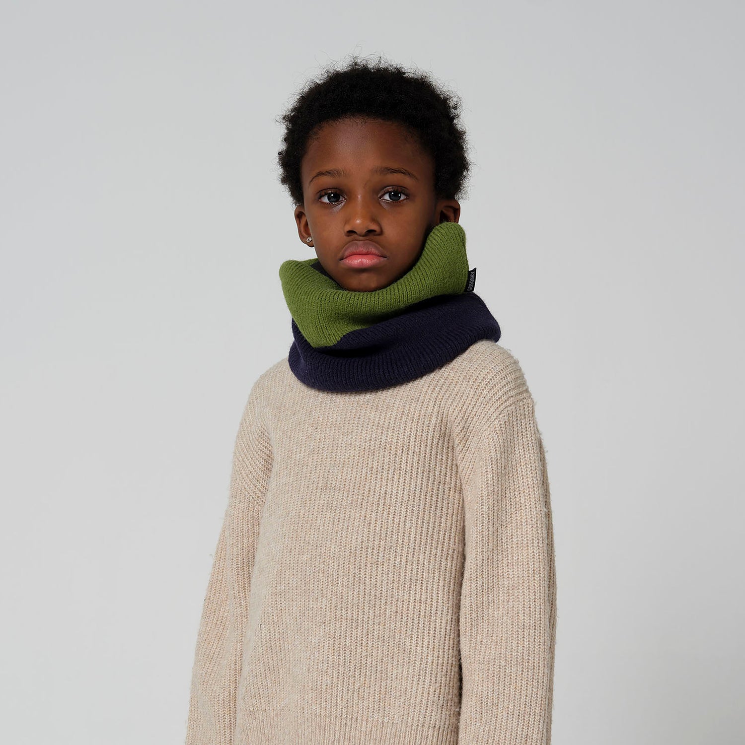 Kidz Management for Gosoaky item #003