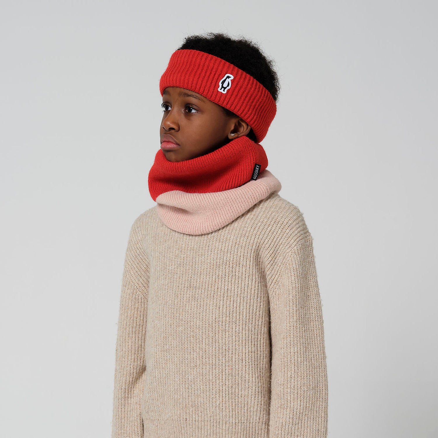 Kidz Management for Gosoaky item #002