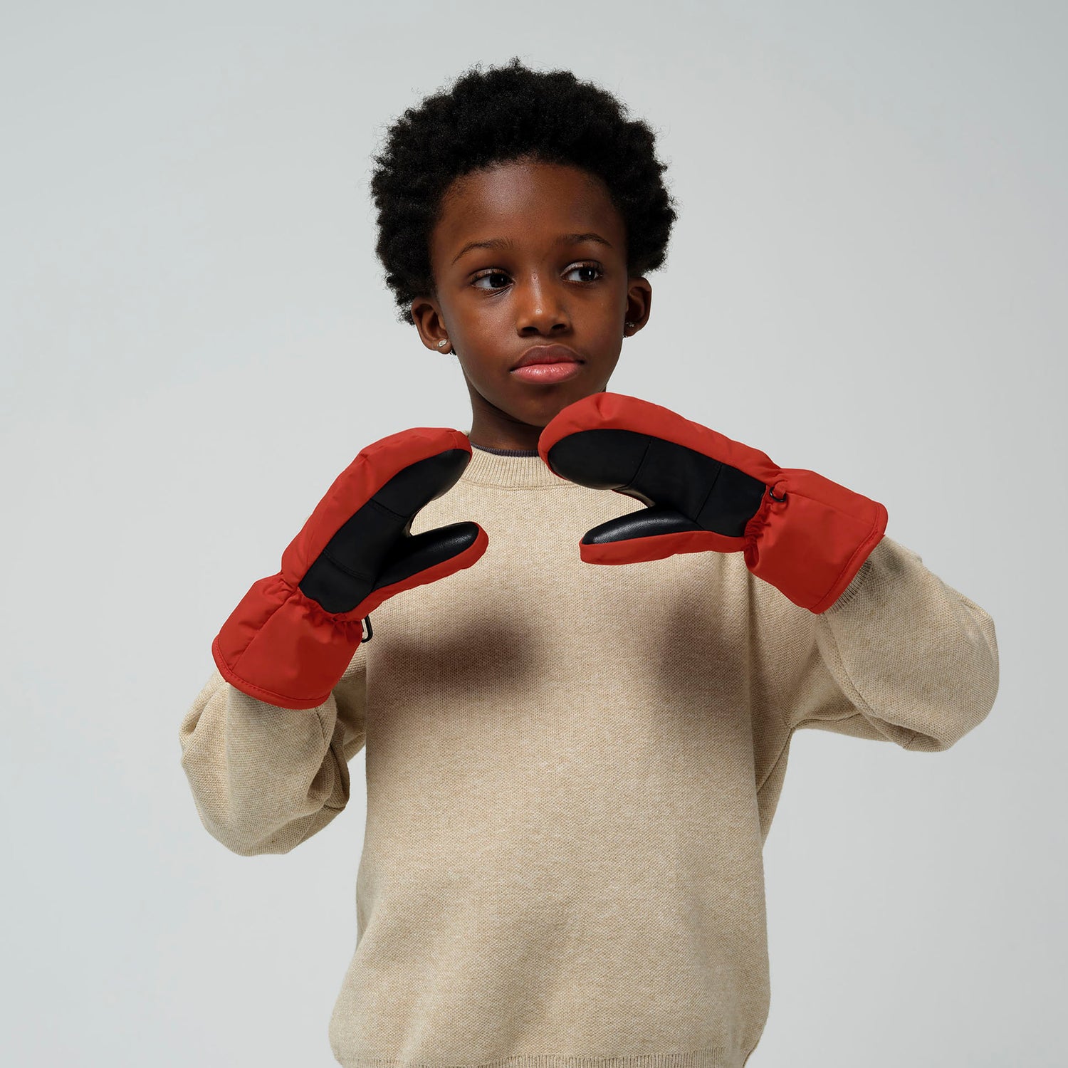 Kidz Management for Gosoaky item #001