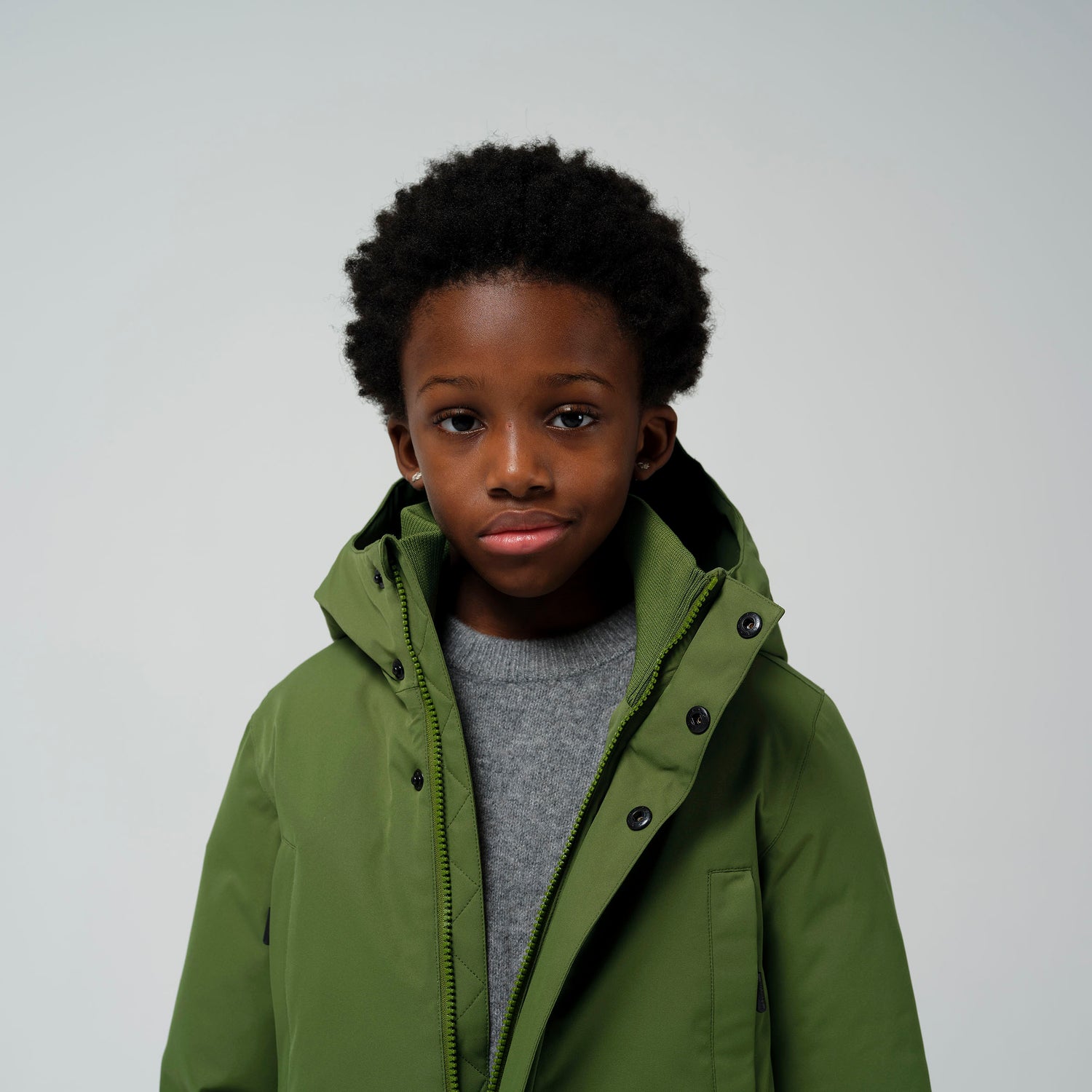 Kidz Management for Gosoaky item #003