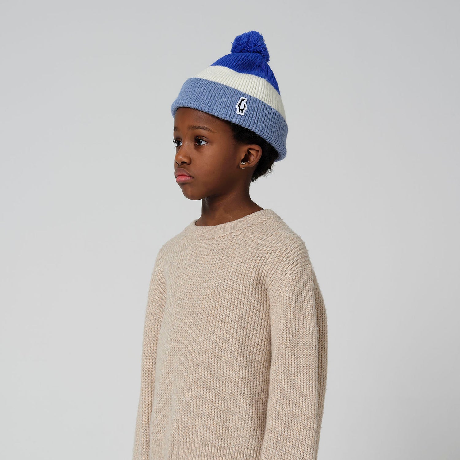 Kidz Management for Gosoaky item #001