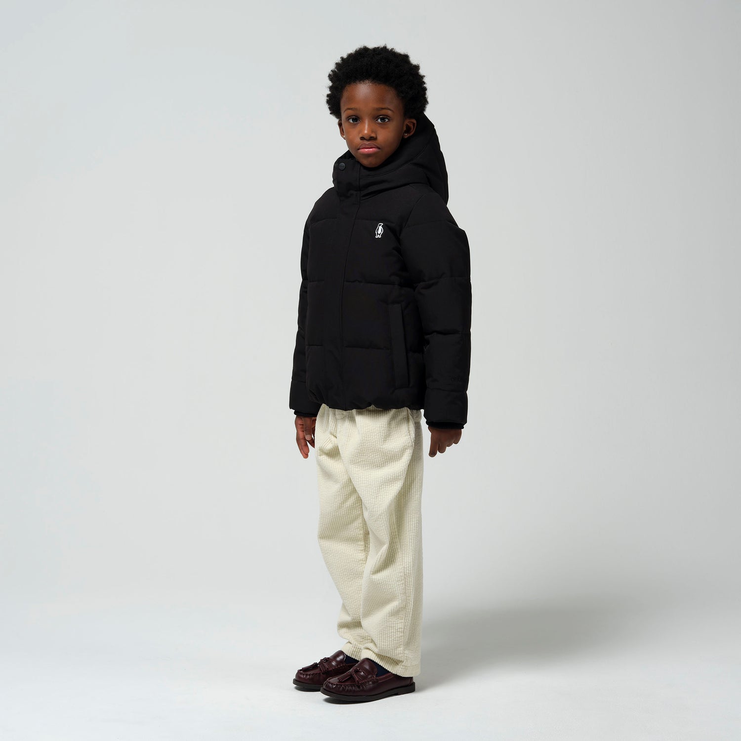 Kidz Management for Gosoaky item #003