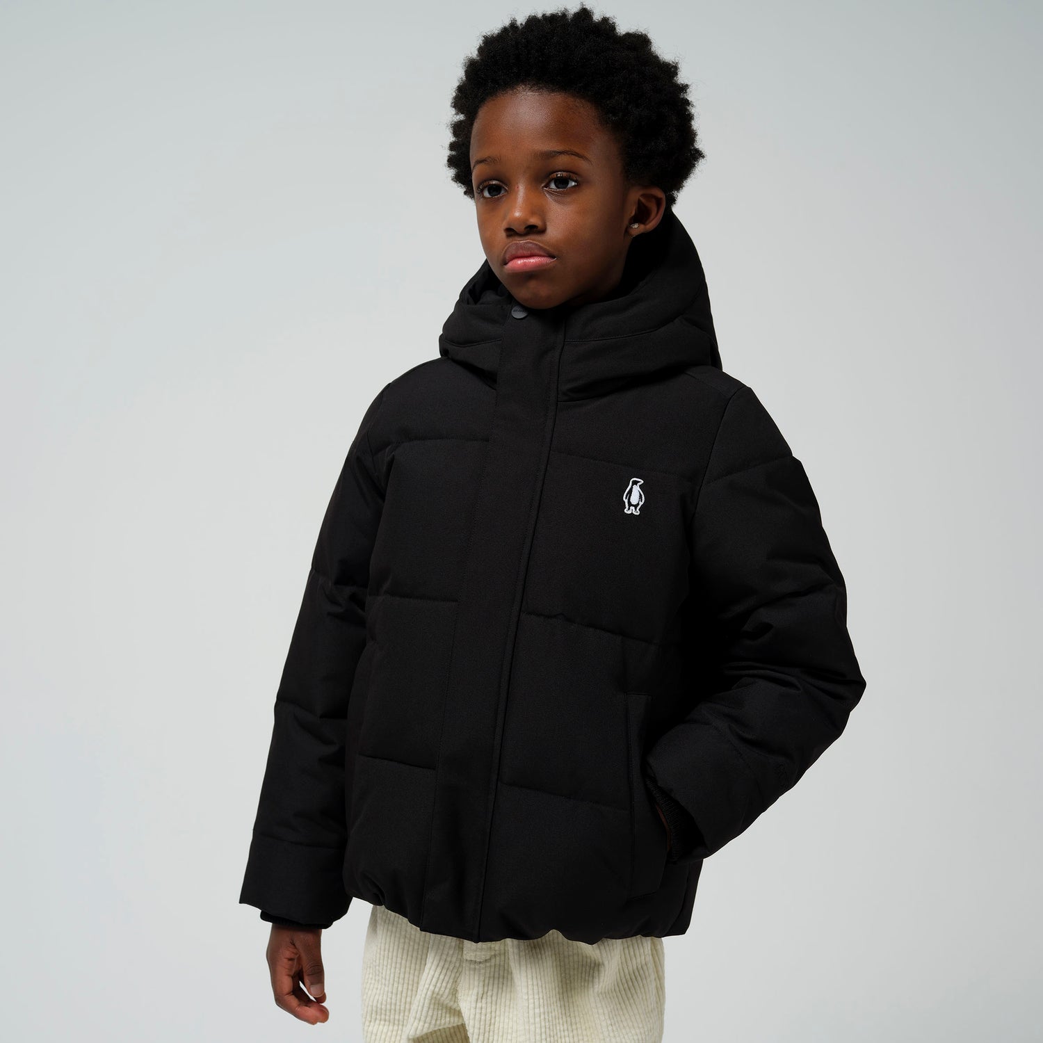 Kidz Management for Gosoaky item #002