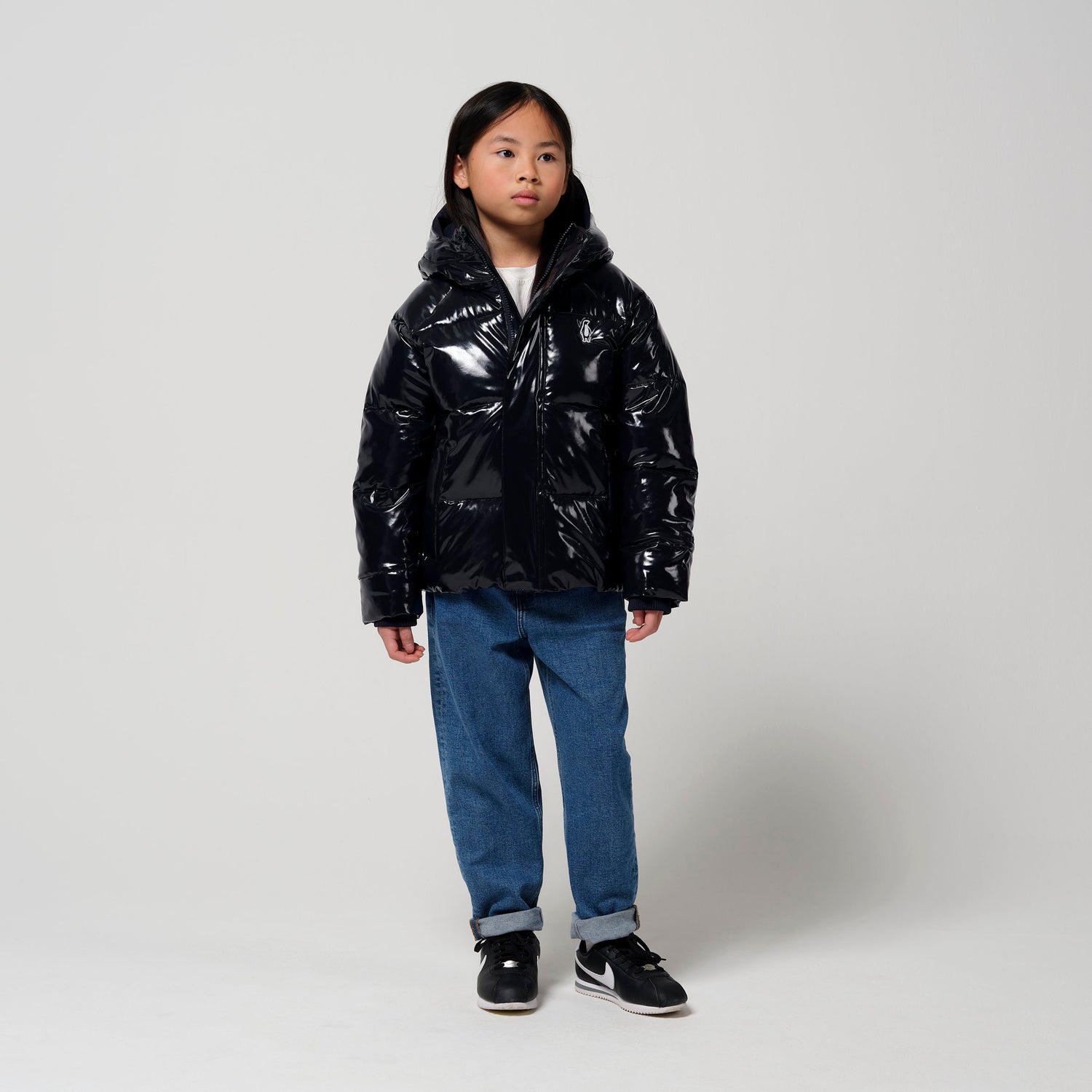 kidz management for gosoaky item #001