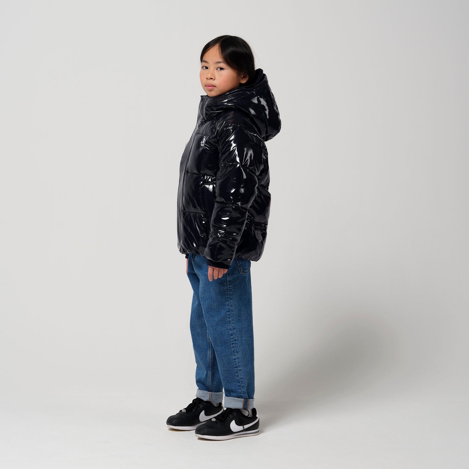 kidz management for gosoaky item #001