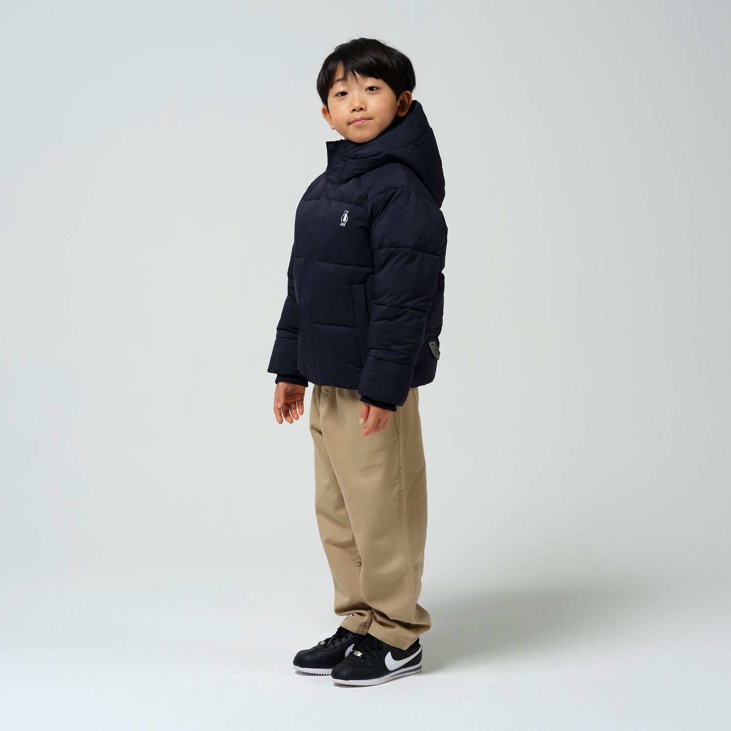 Kidz Management for Gosoaky item #002