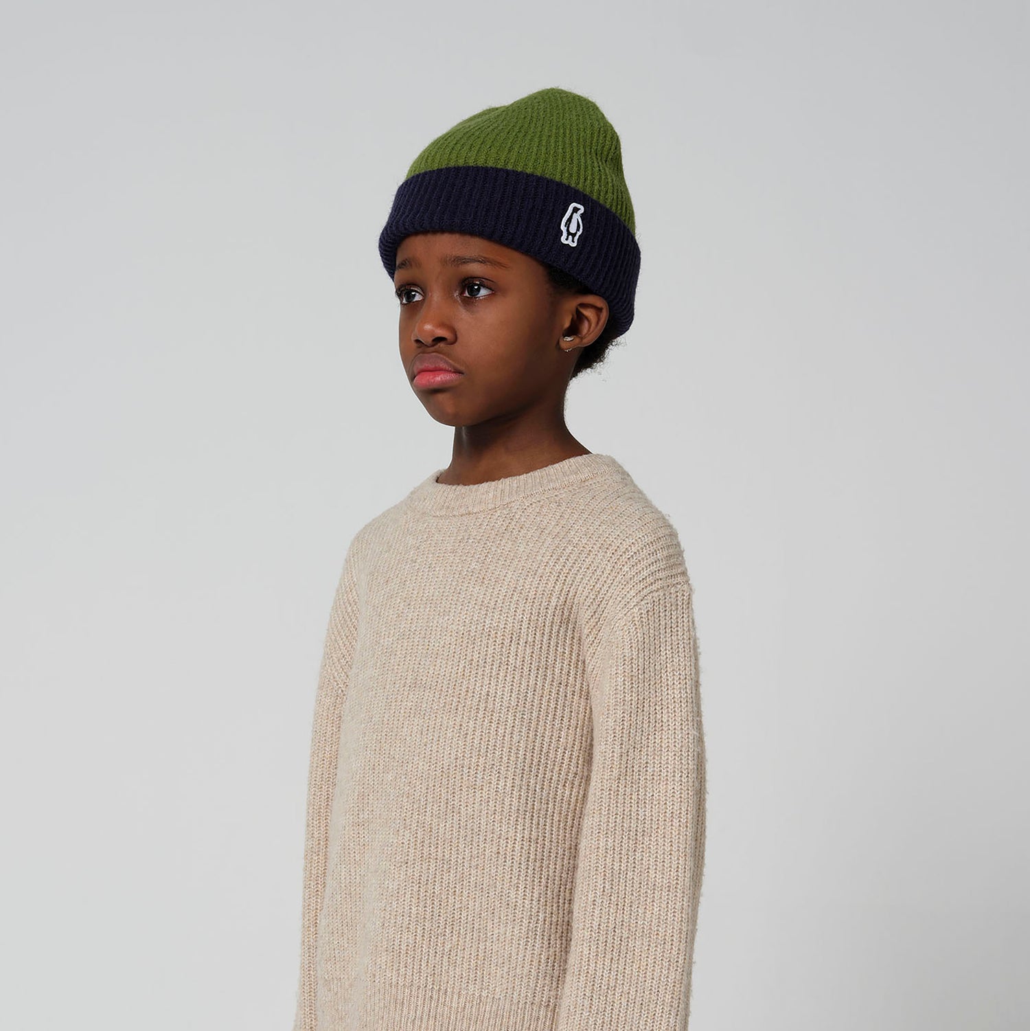 Kidz Management for Gosoaky item #003