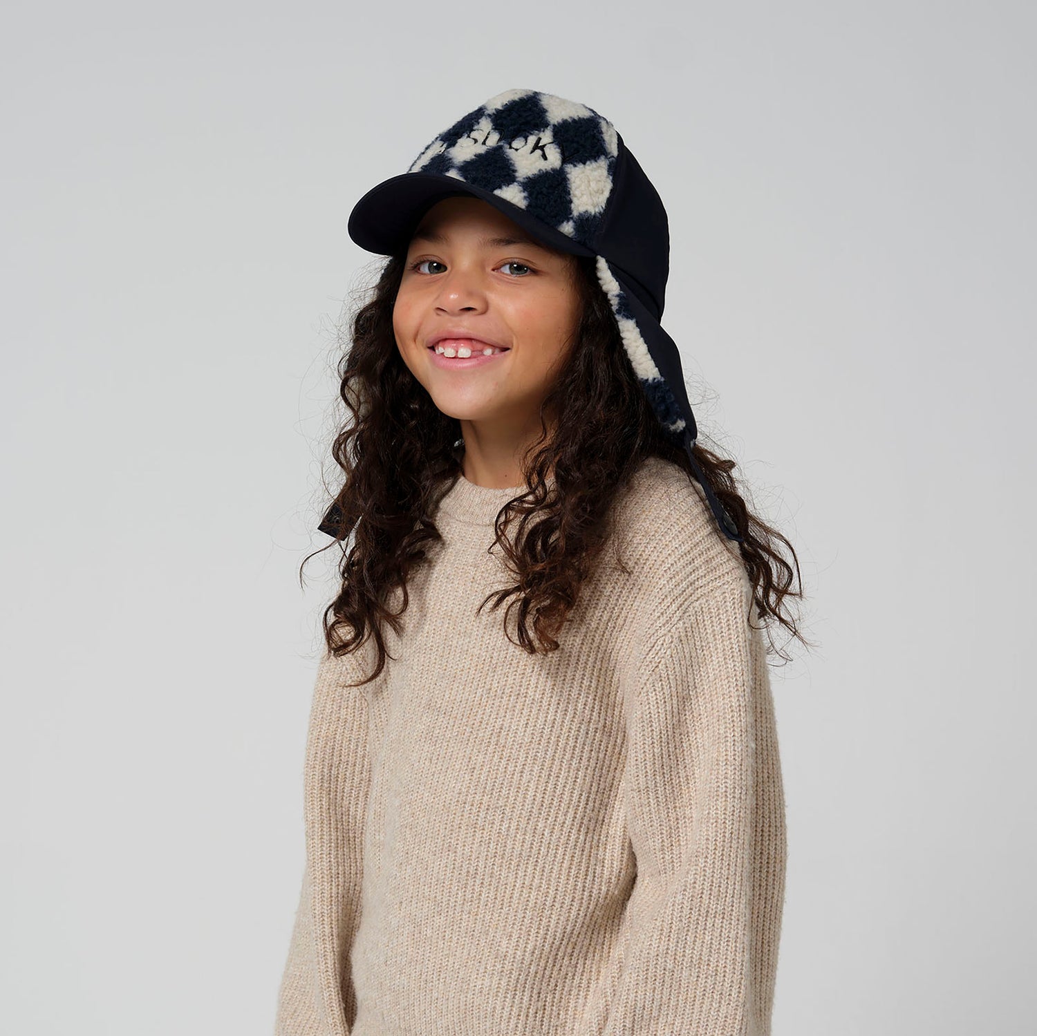 Kidz Management for Gosoaky item #001