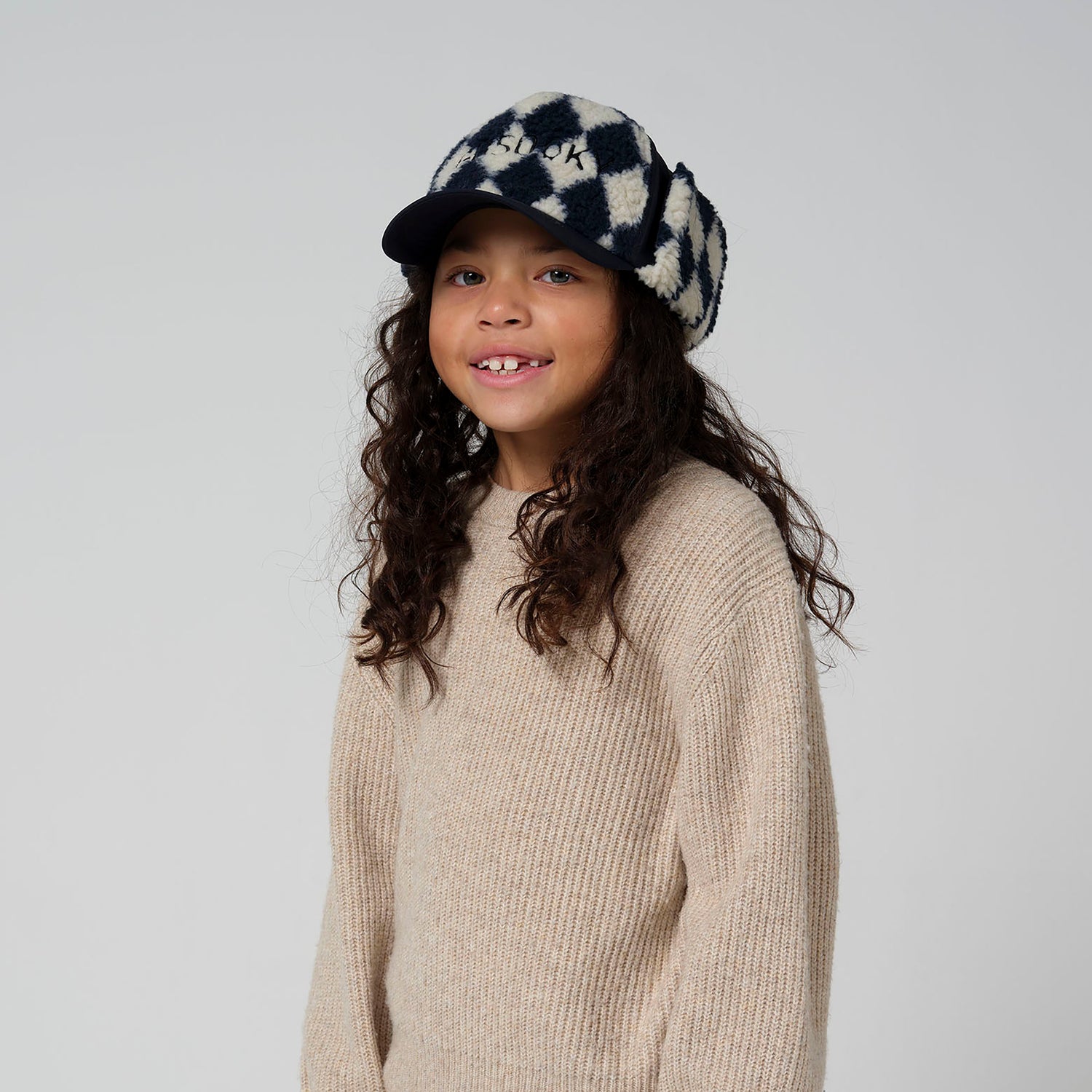 Kidz Management for Gosoaky item #001