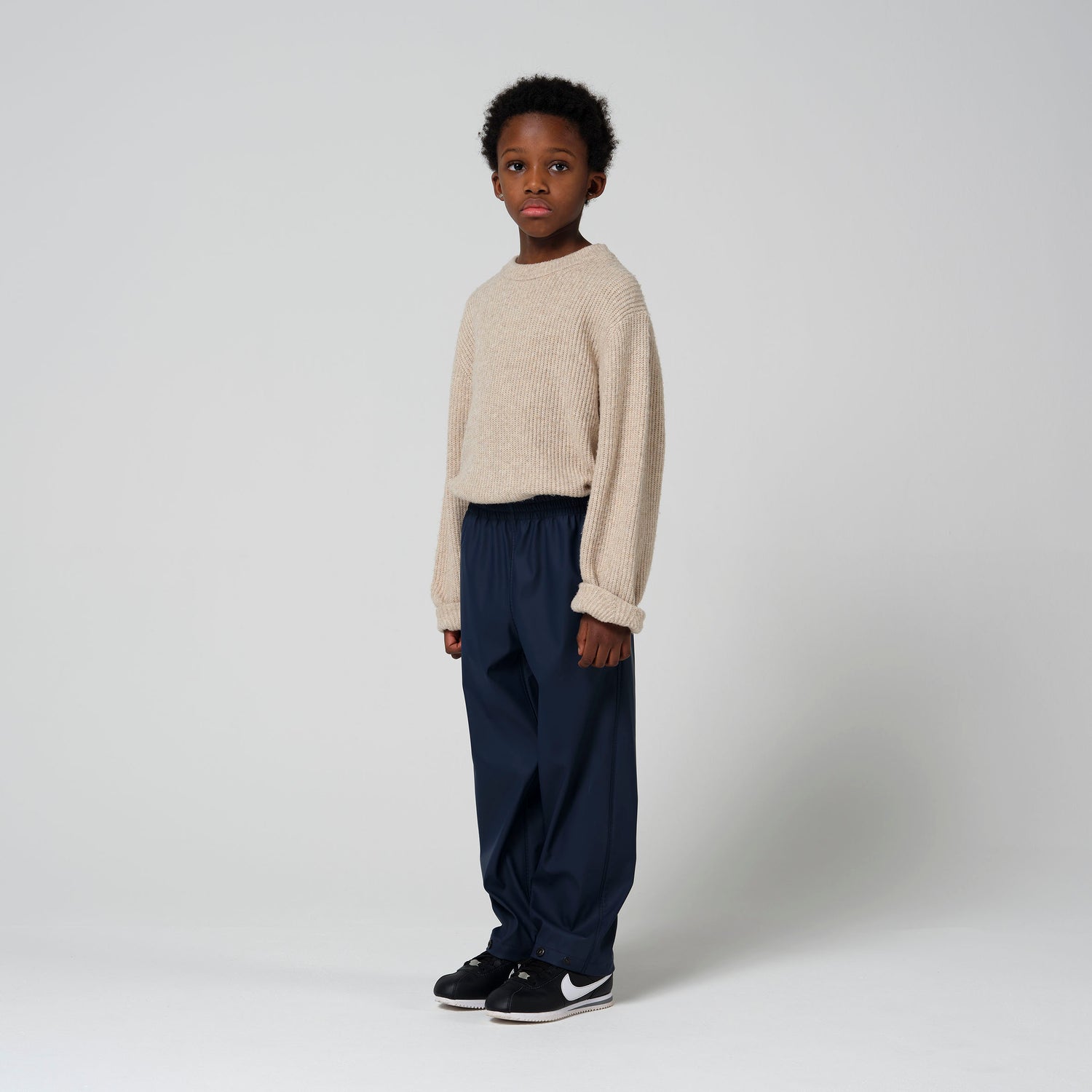 Kidz Management for Gosoaky item #001