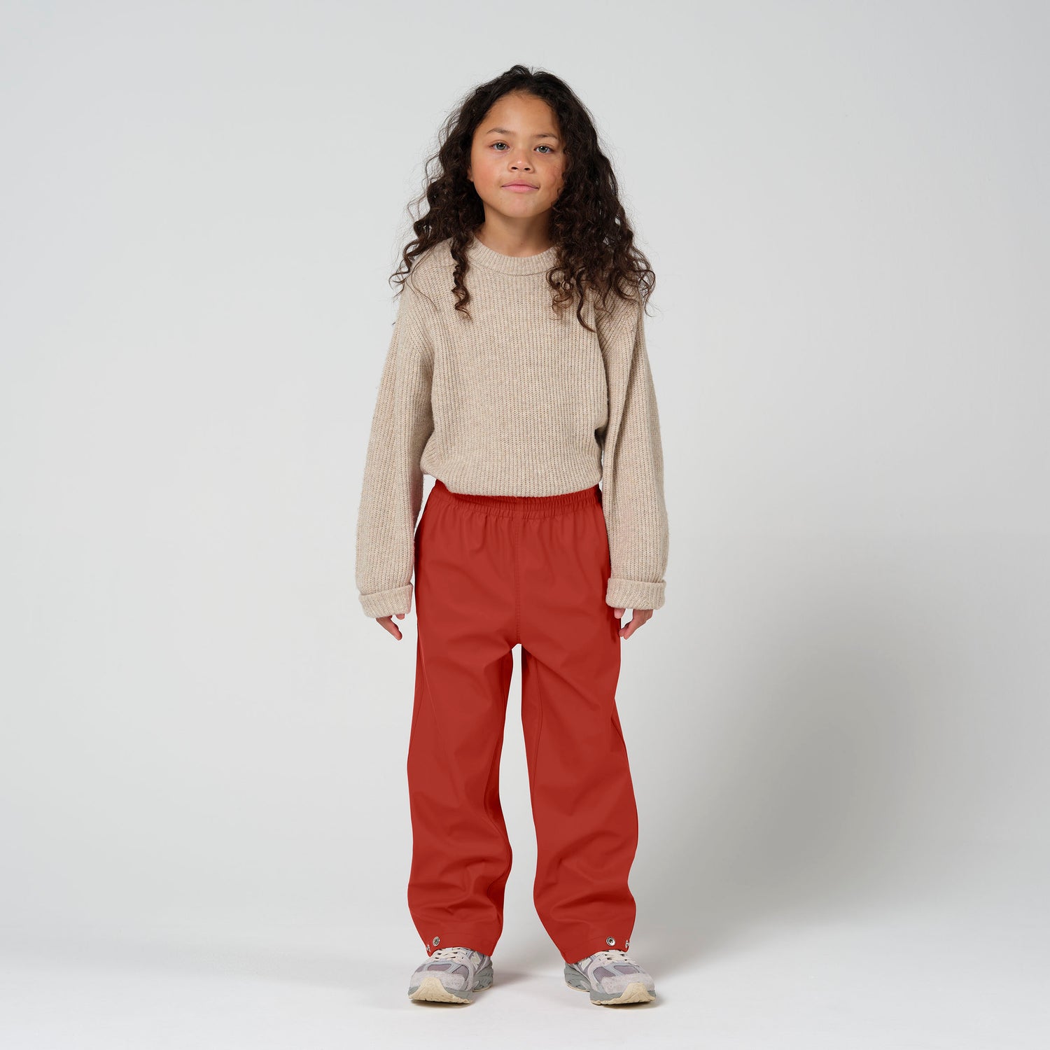 Kidz Management for Gosoaky item #002