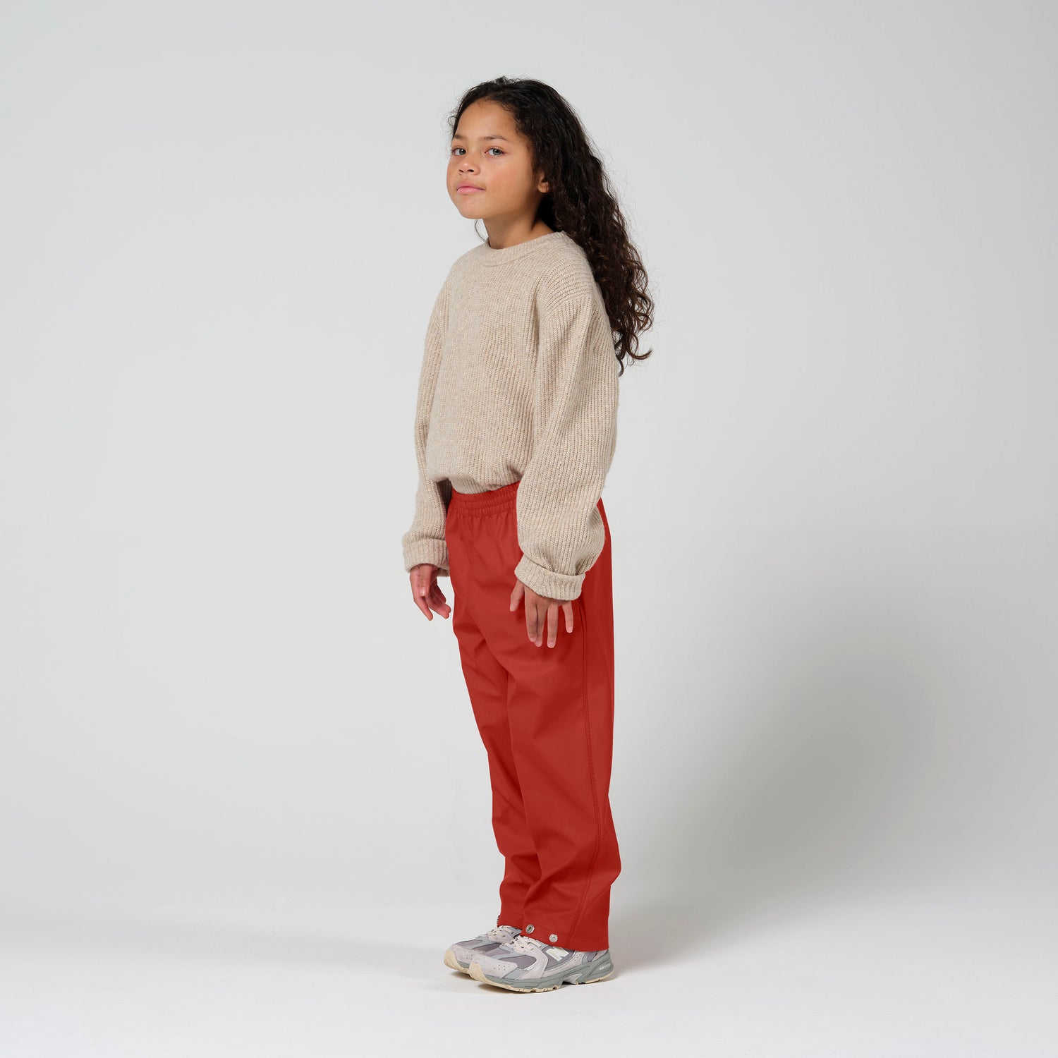 Kidz Management for Gosoaky item #003