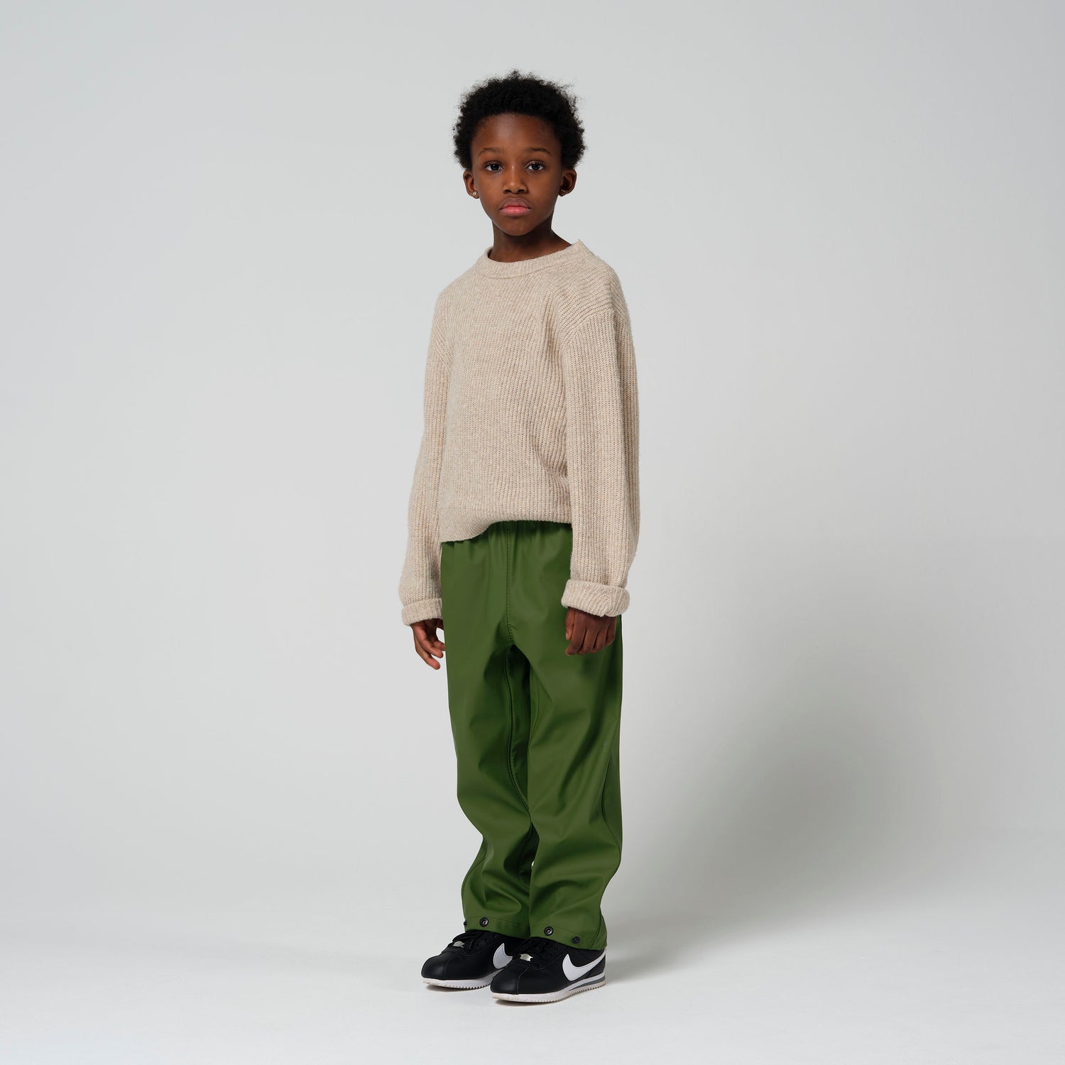 Kidz Management for Gosoaky item #001