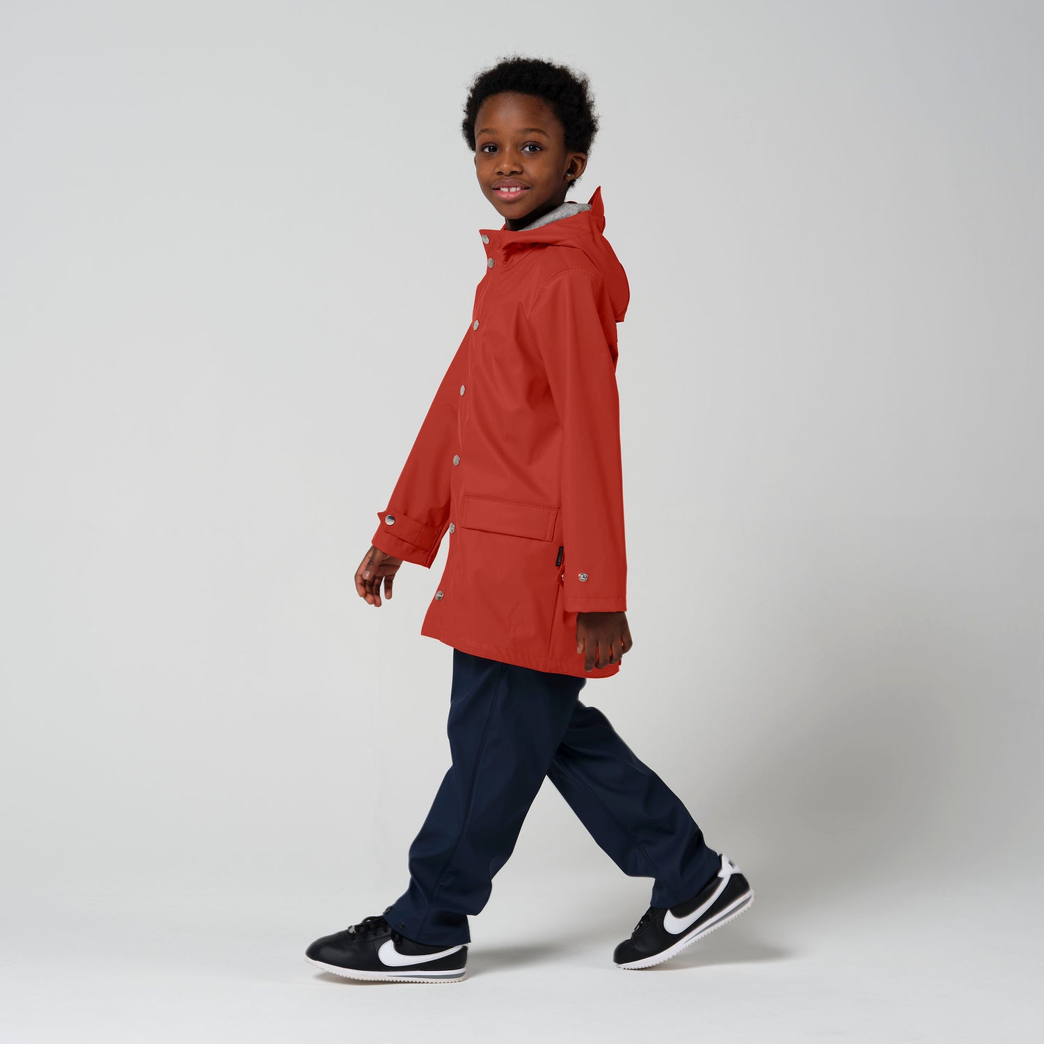 Kidz Management for Gosoaky item #001