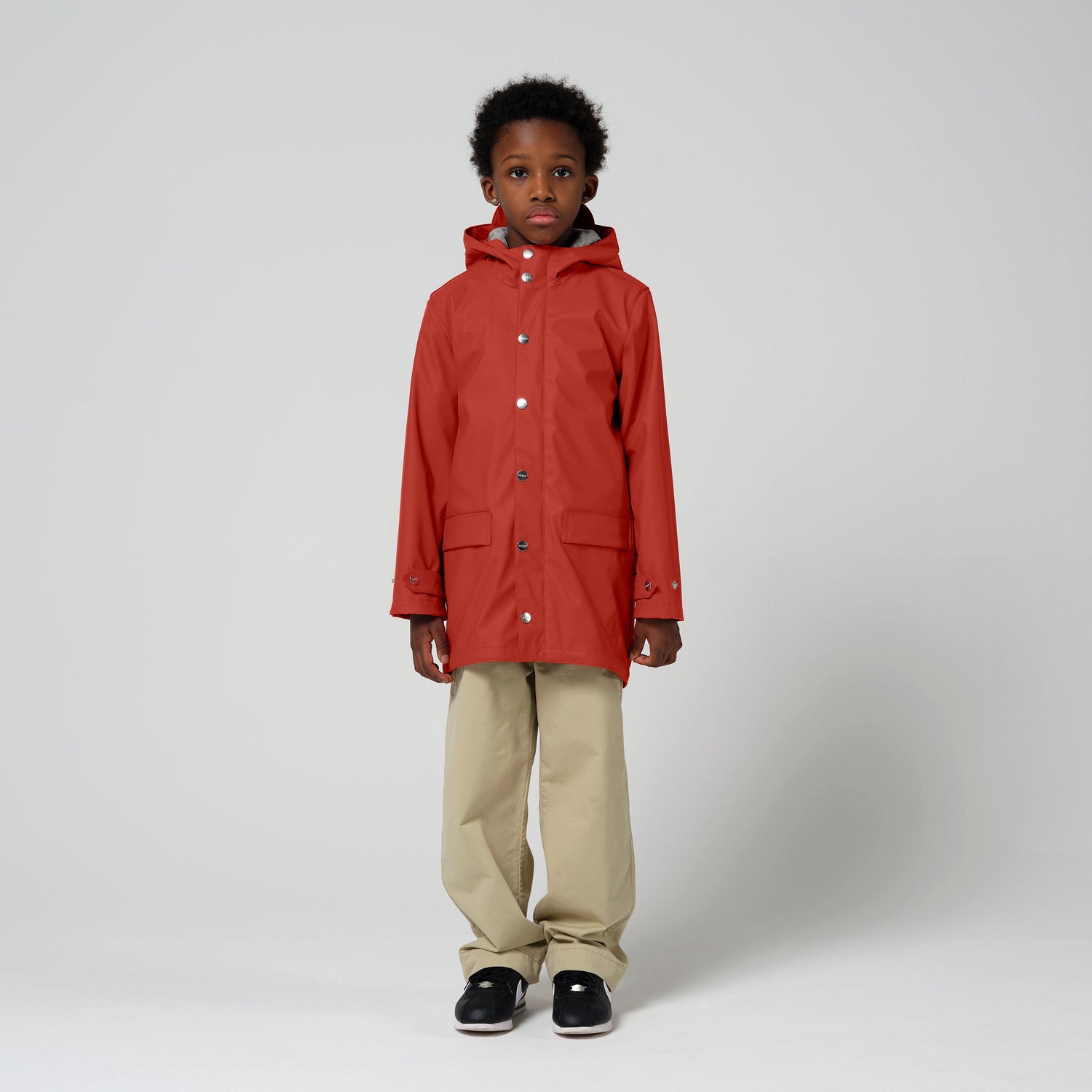 Kidz Management for Gosoaky item #003