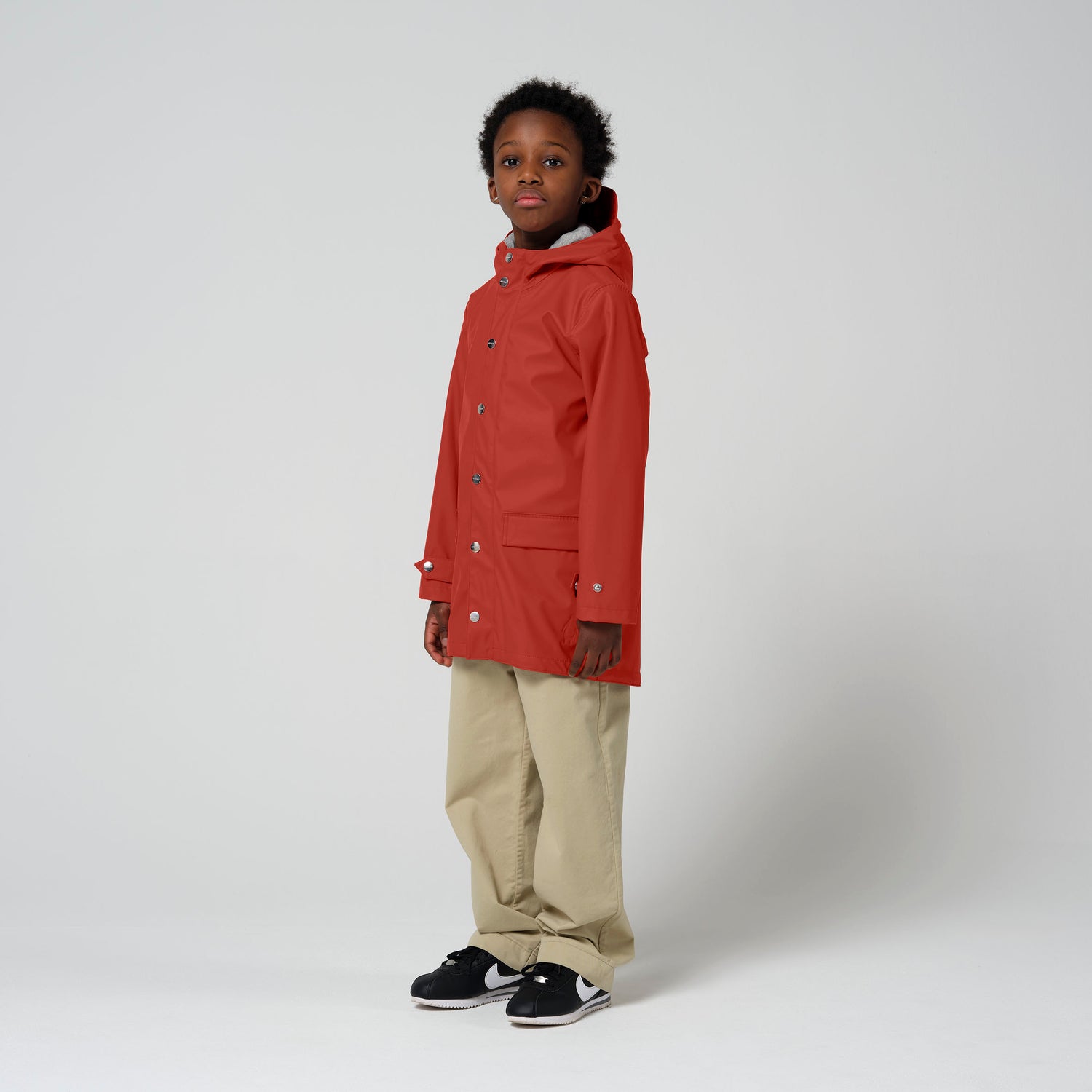 Kidz Management for Gosoaky item #002